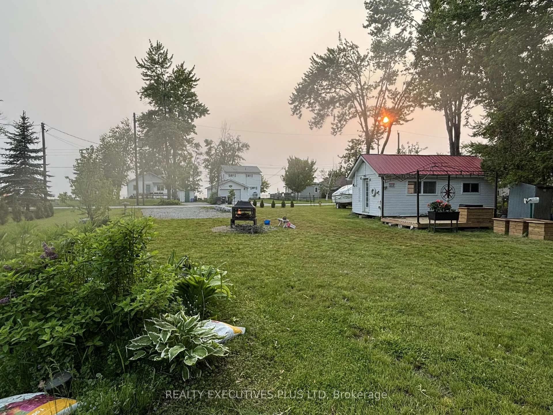 Photo 57 of 2757 Lone Birch Trail, Ramara, Rural Ramara — HOMEH