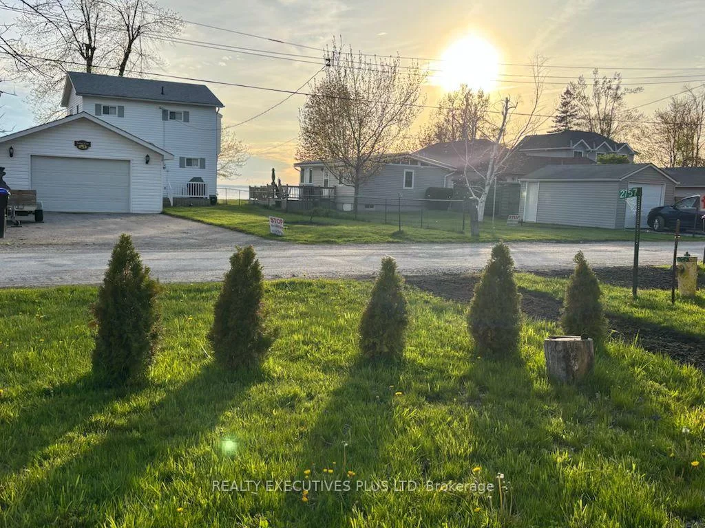 Photo 58 of 2757 Lone Birch Trail, Ramara, Rural Ramara — HOMEH