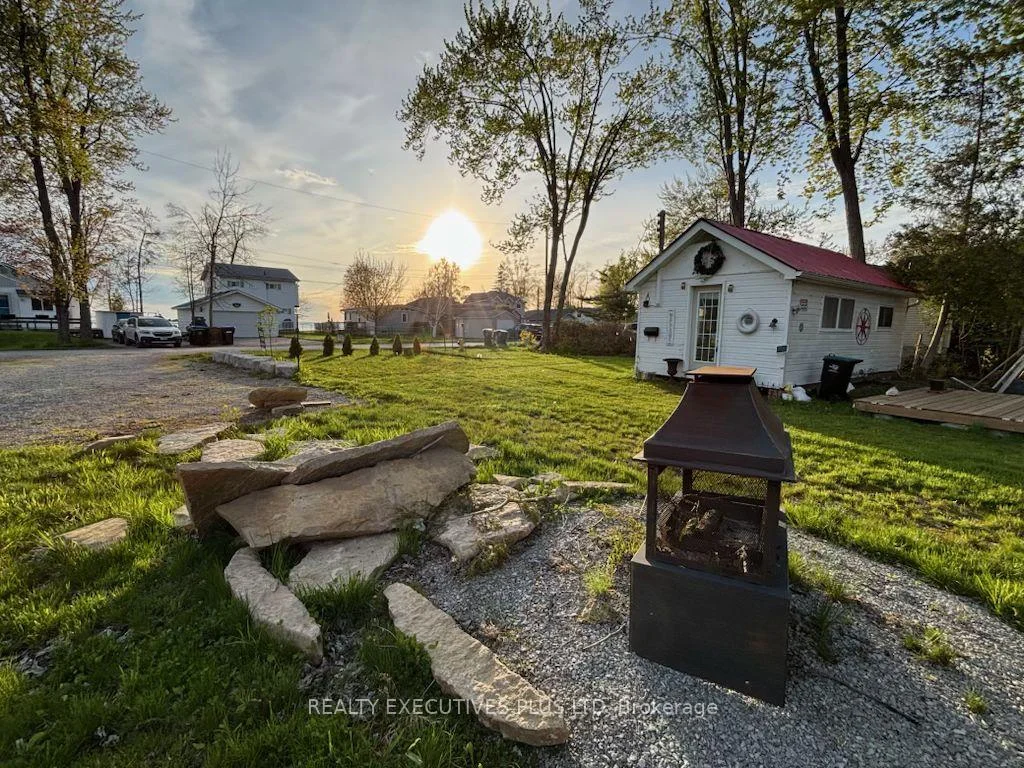 Photo 54 of 2757 Lone Birch Trail, Ramara, Rural Ramara — HOMEH
