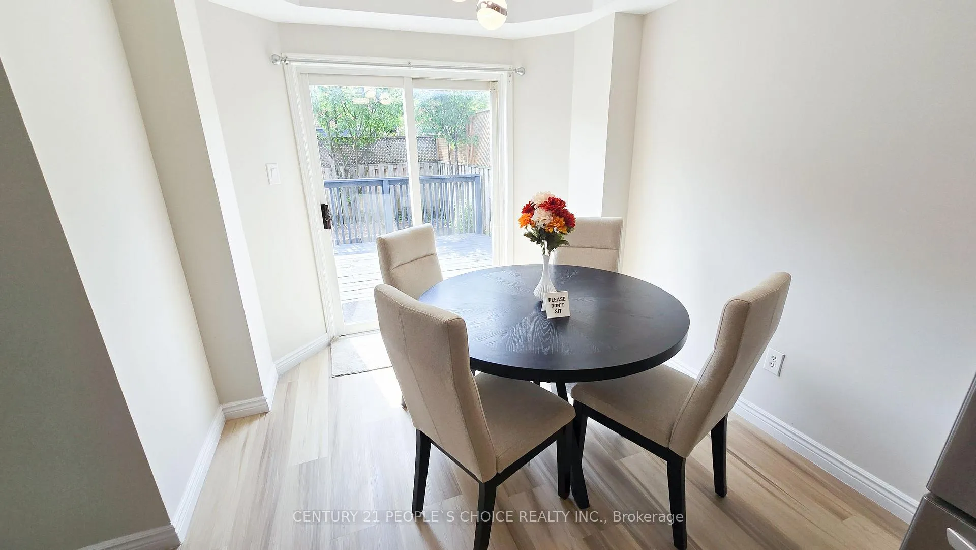 Photo 9 of 340 Perry Road, Orangeville — HOMEH