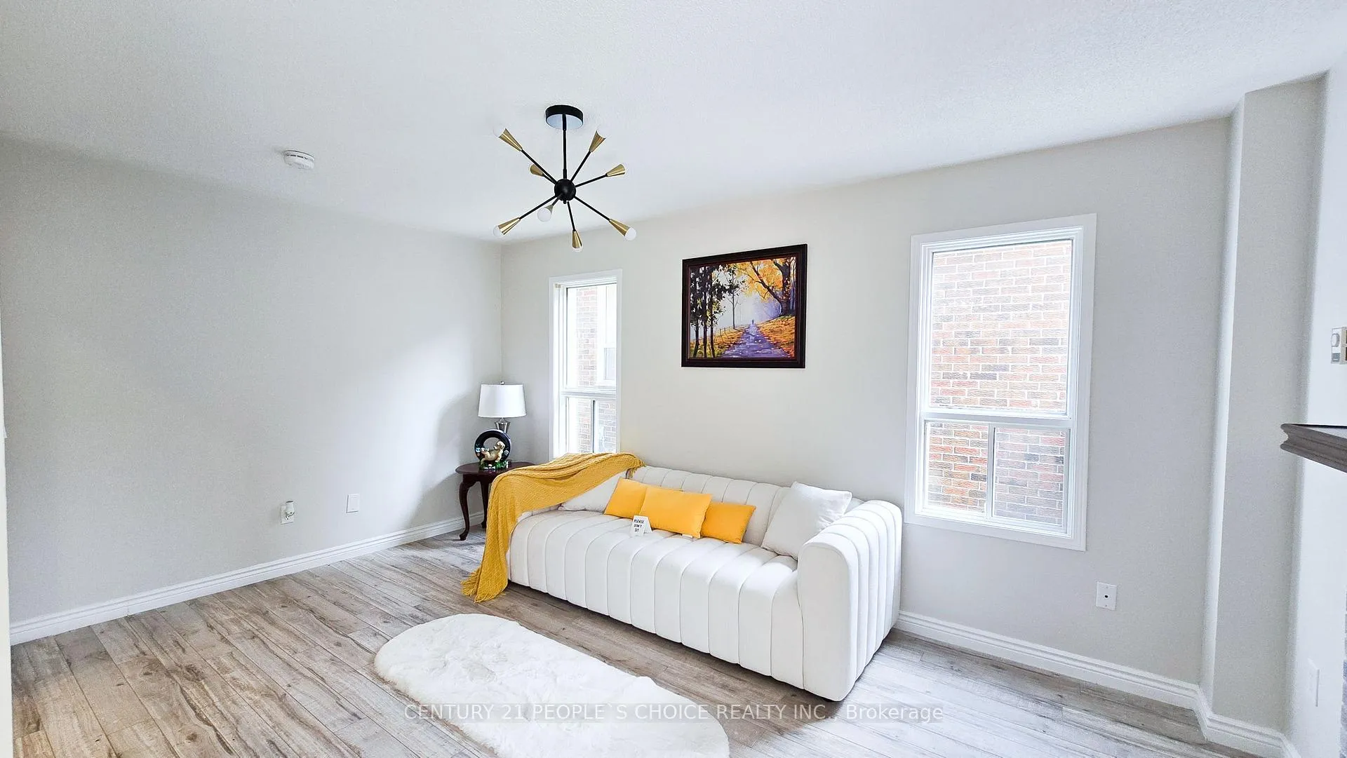 Photo 10 of 340 Perry Road, Orangeville — HOMEH