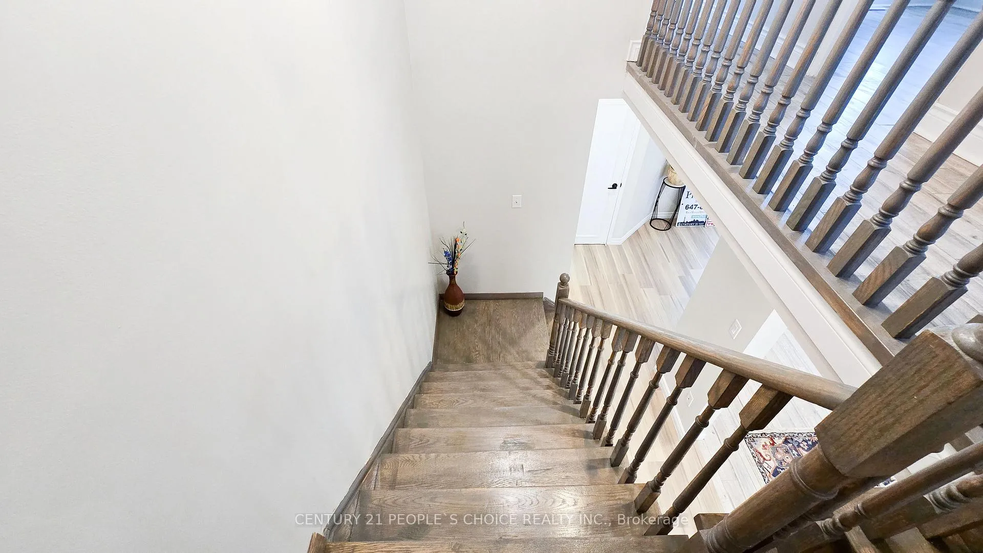 Photo 15 of 340 Perry Road, Orangeville — HOMEH