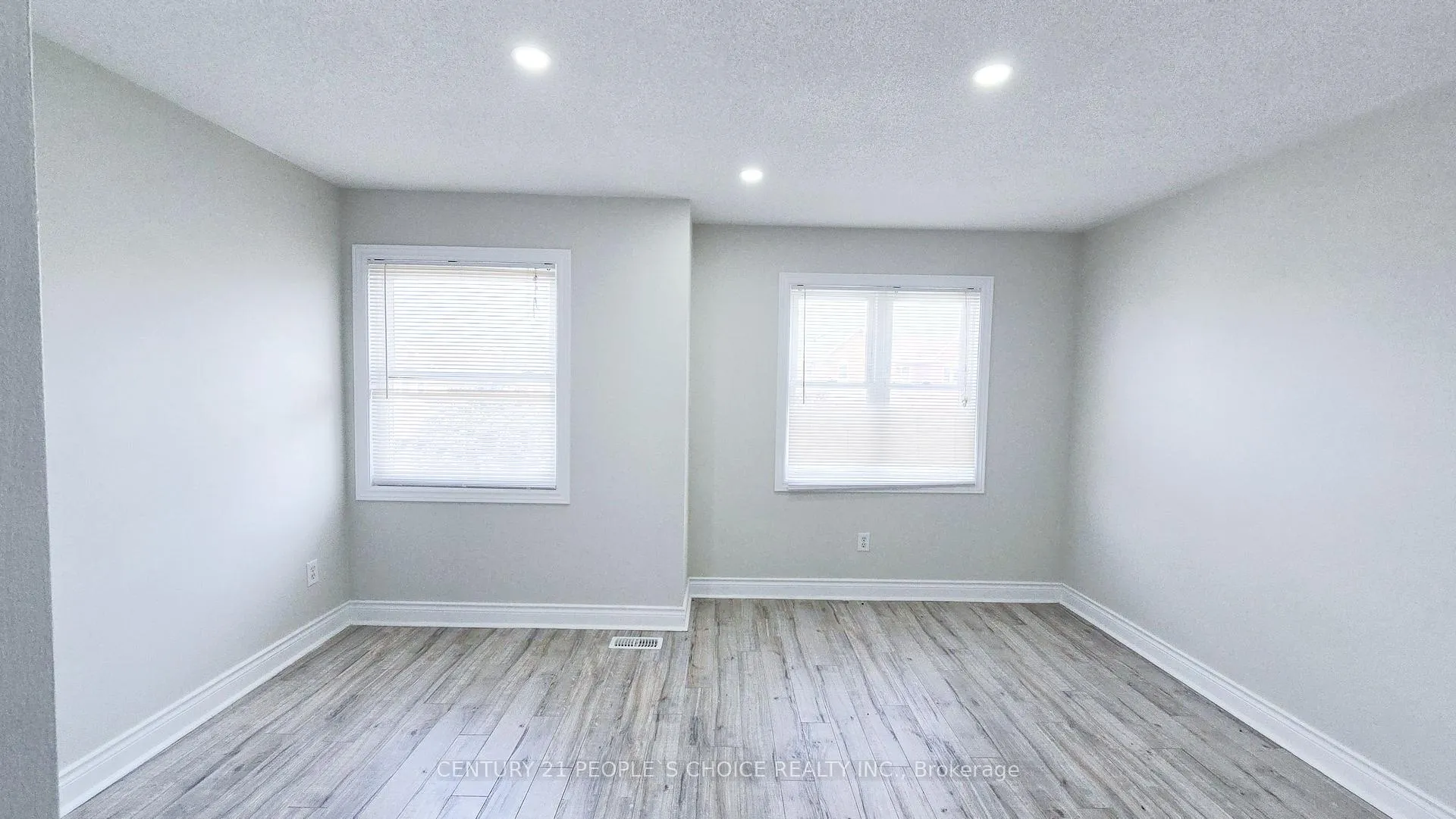 Photo 16 of 340 Perry Road, Orangeville — HOMEH