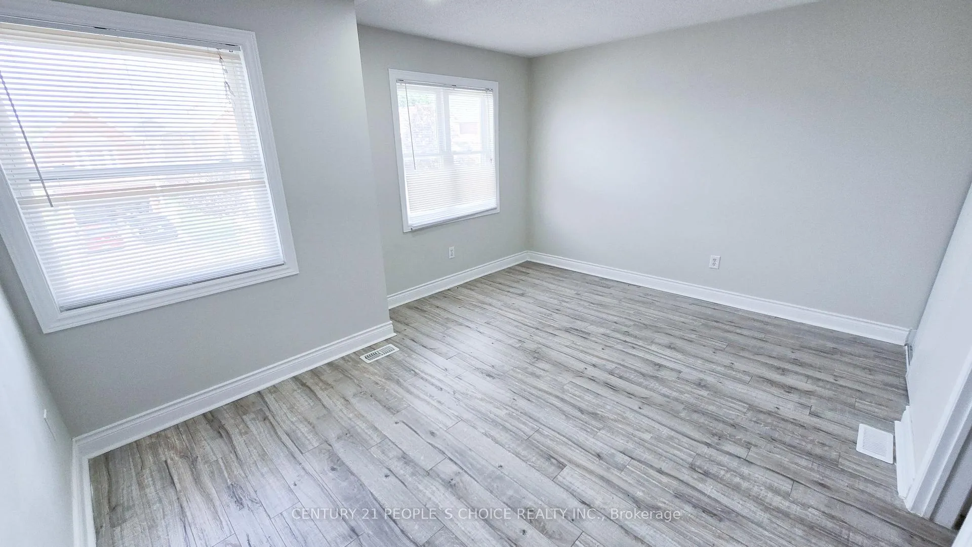Photo 17 of 340 Perry Road, Orangeville — HOMEH
