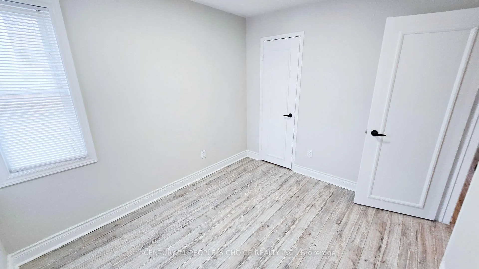 Photo 22 of 340 Perry Road, Orangeville — HOMEH