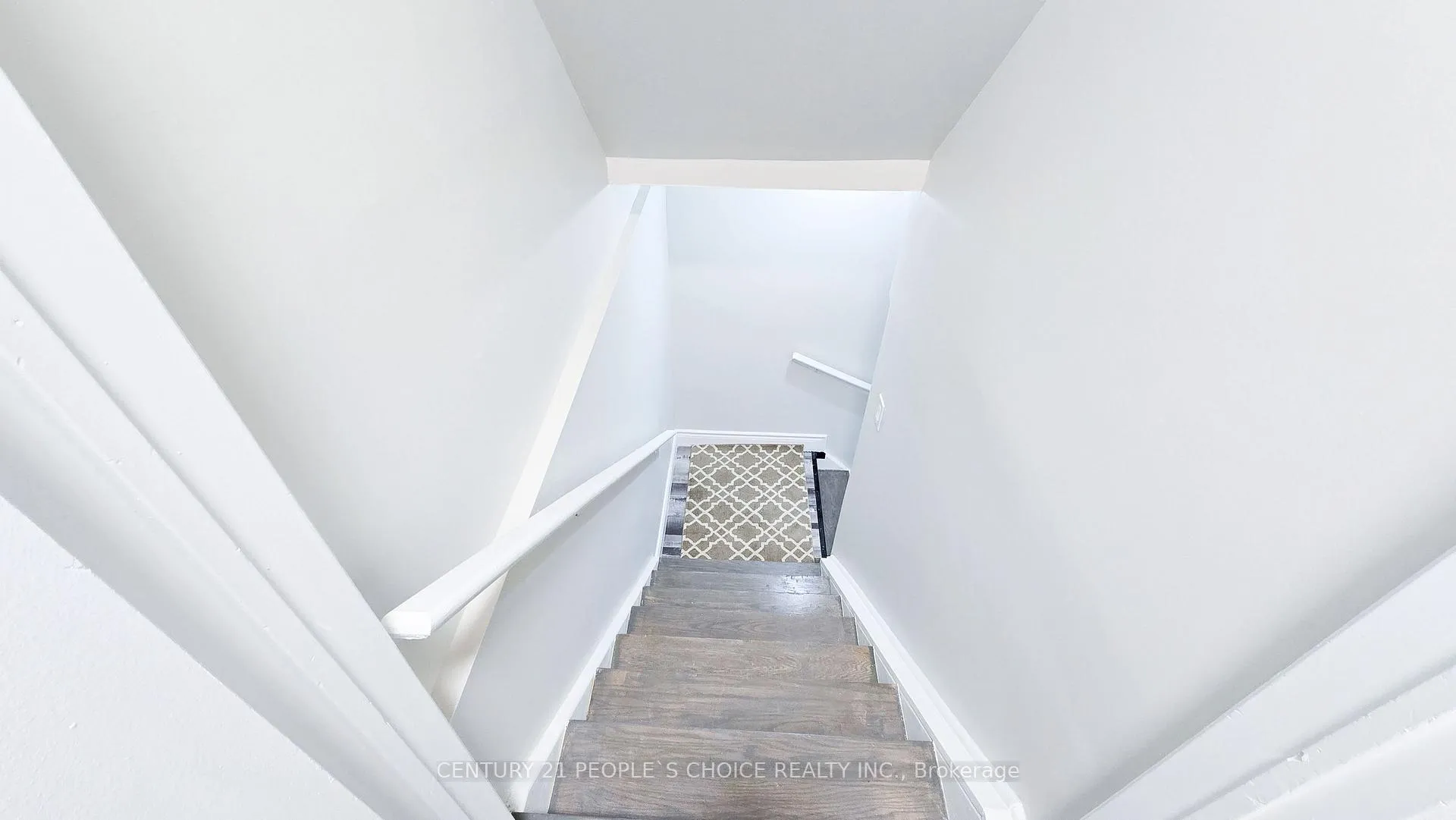 Photo 26 of 340 Perry Road, Orangeville — HOMEH