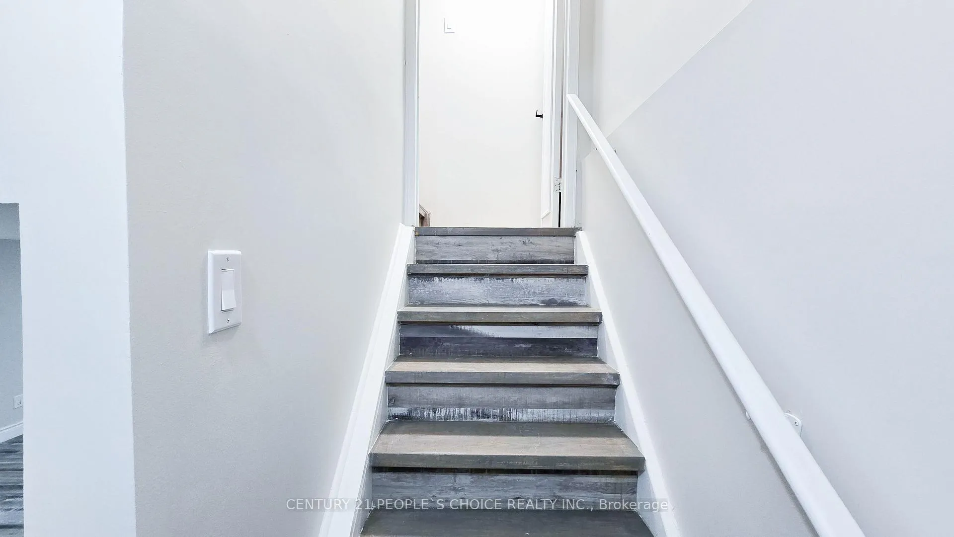 Photo 27 of 340 Perry Road, Orangeville — HOMEH
