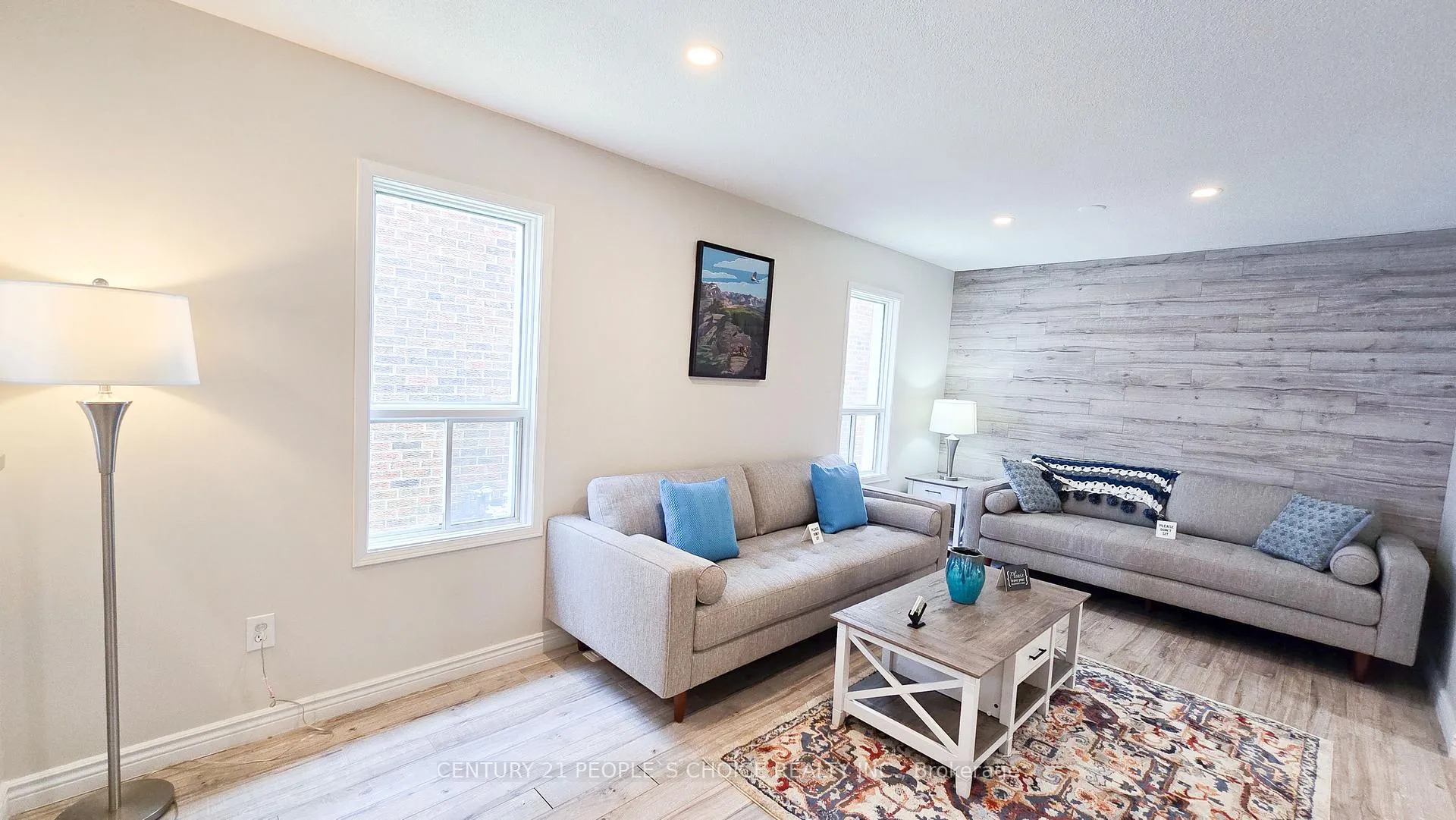 Photo 33 of 340 Perry Road, Orangeville — HOMEH