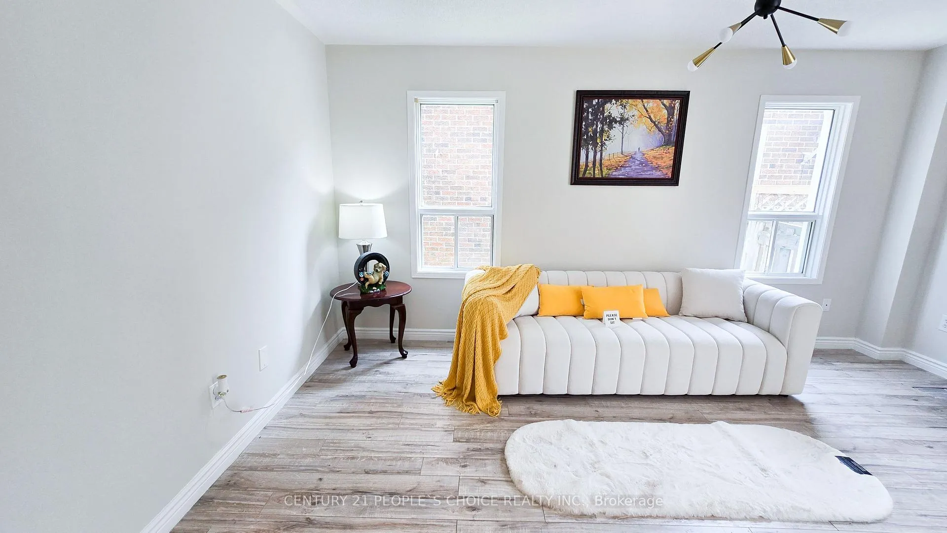 Photo 34 of 340 Perry Road, Orangeville — HOMEH