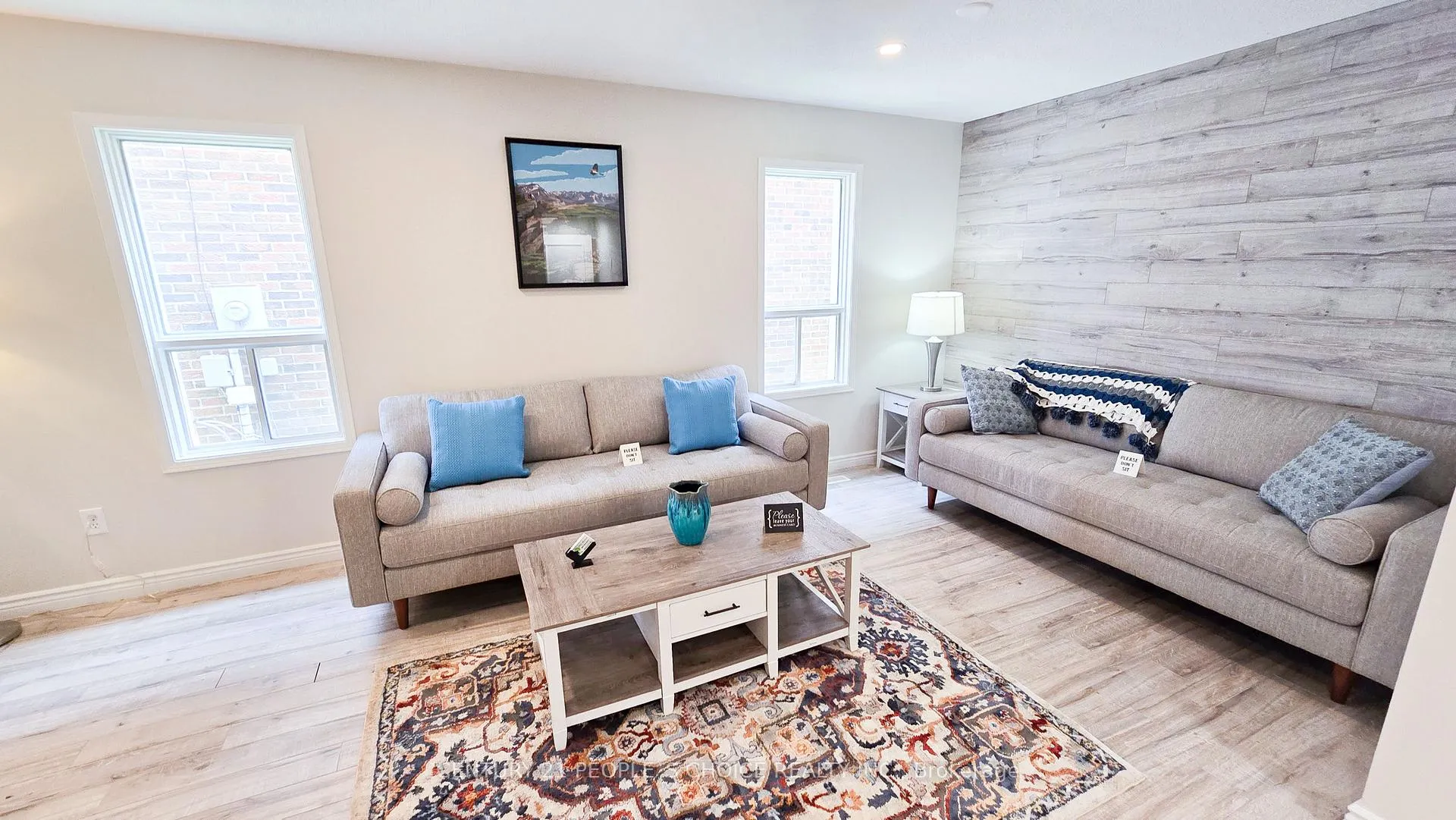 Photo 35 of 340 Perry Road, Orangeville — HOMEH