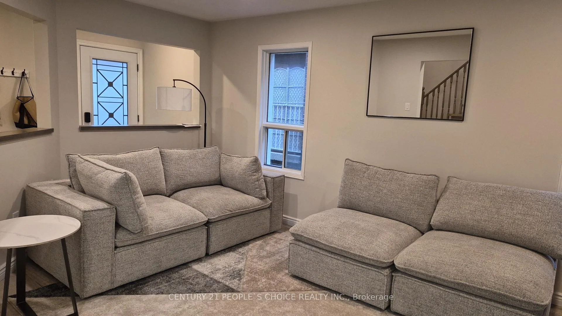 Photo 36 of 340 Perry Road, Orangeville — HOMEH