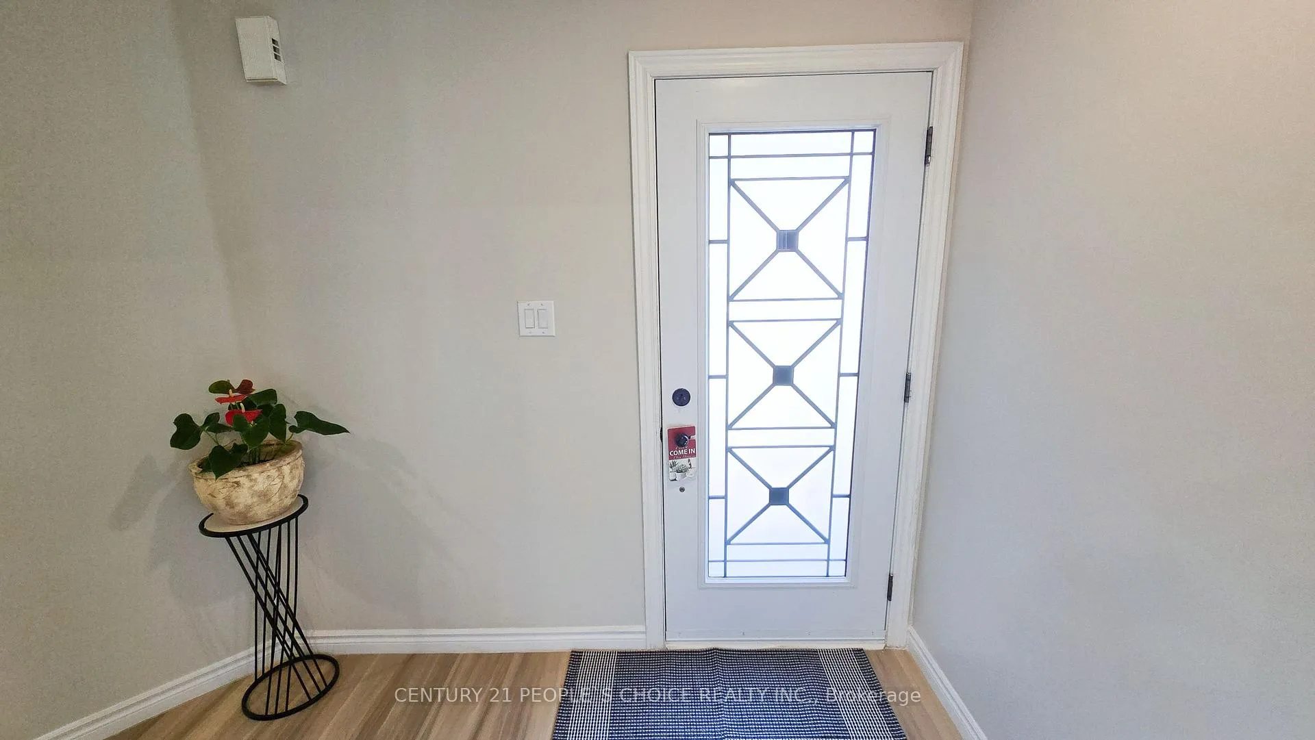 Photo 40 of 340 Perry Road, Orangeville — HOMEH