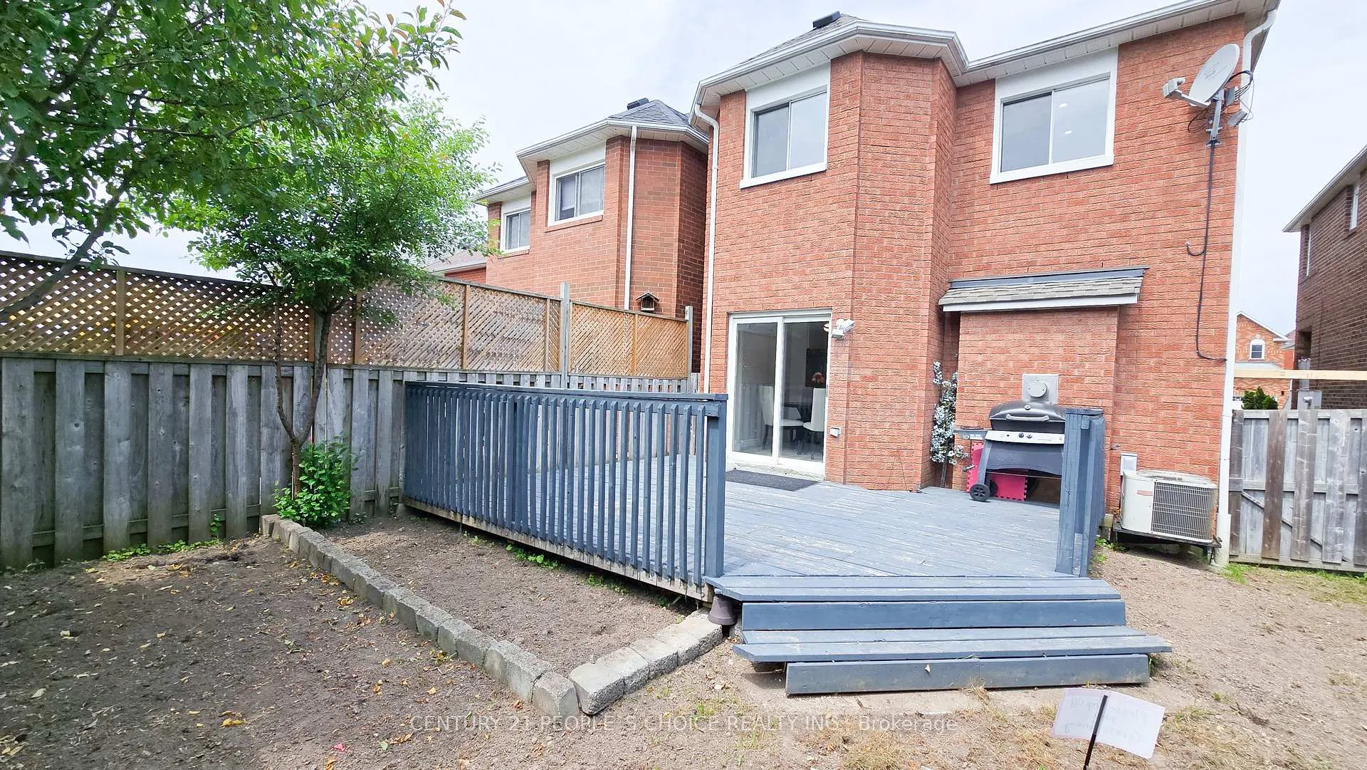 Photo 41 of 340 Perry Road, Orangeville — HOMEH
