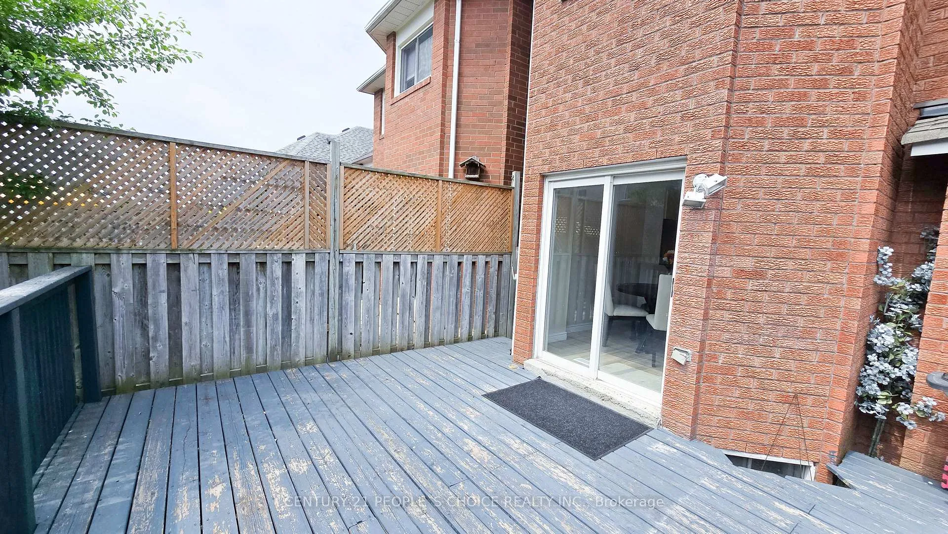 Photo 42 of 340 Perry Road, Orangeville — HOMEH