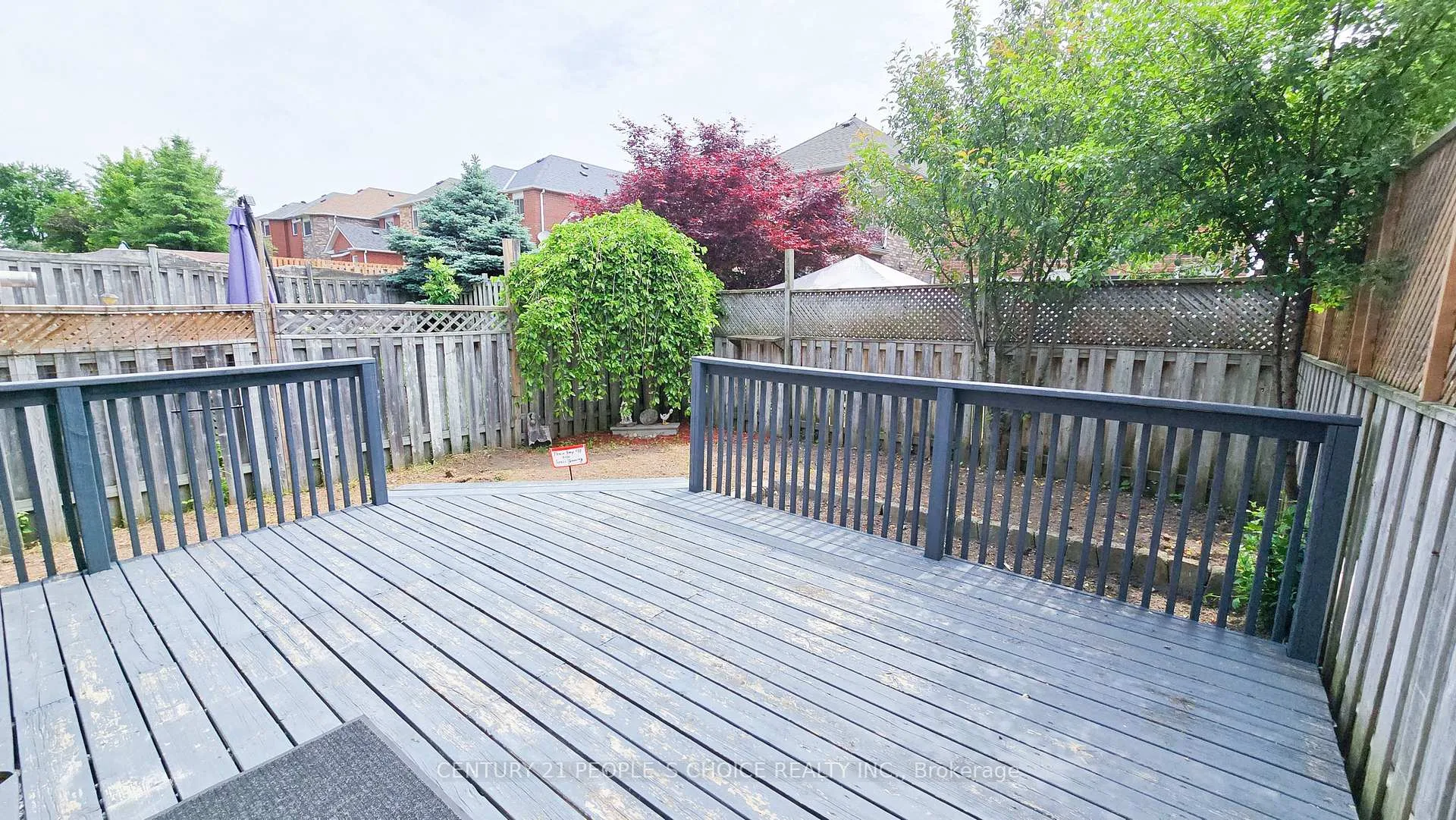 Photo 44 of 340 Perry Road, Orangeville — HOMEH