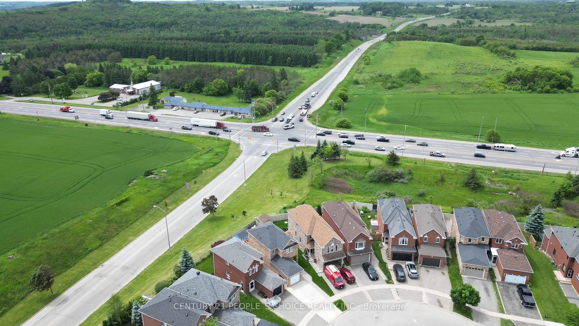 Photo 46 of 340 Perry Road, Orangeville — HOMEH