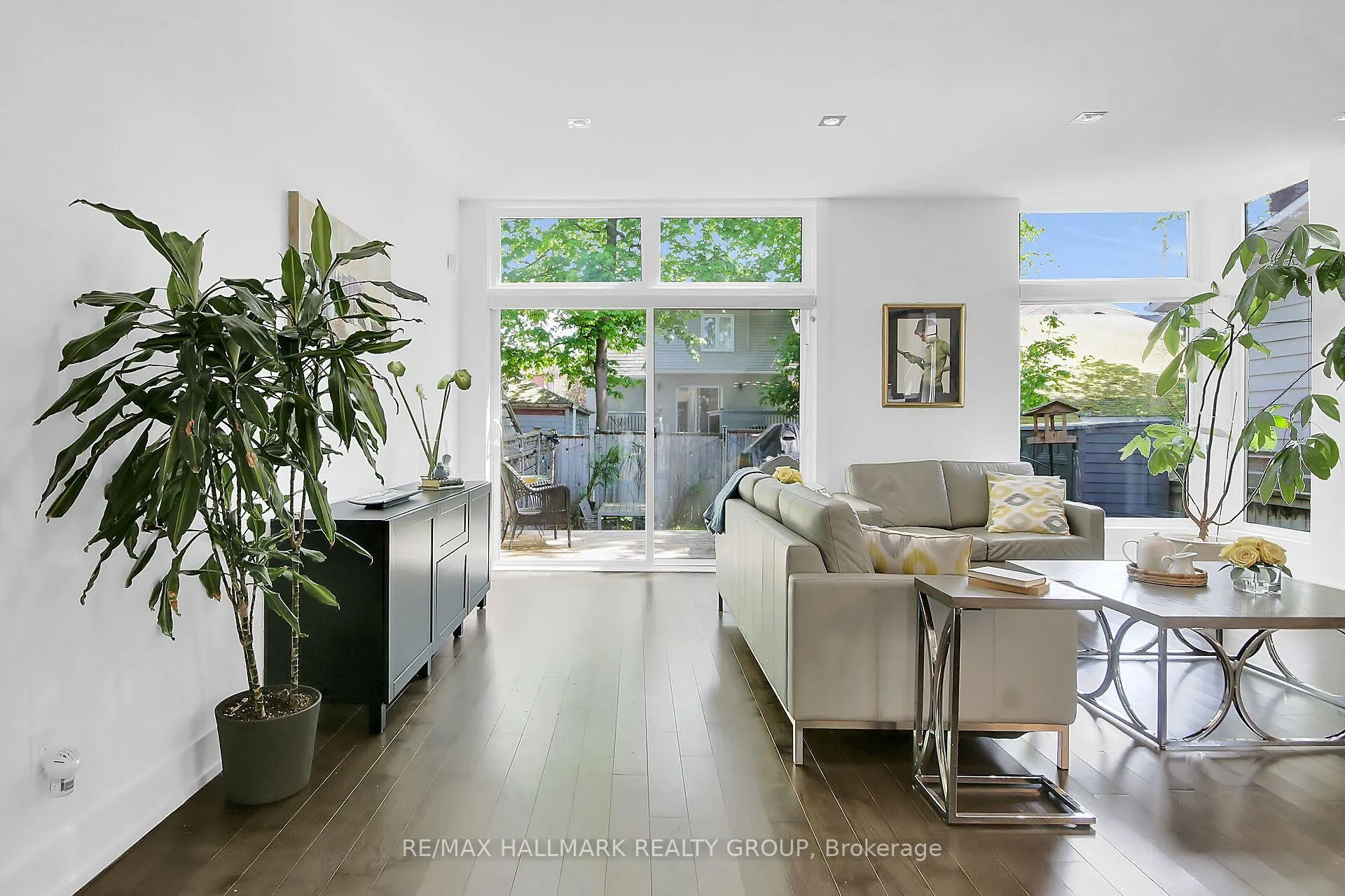 Photo 10 of 164 Geoffrey Street, Ottawa, Westboro/Hampton Park — HOMEH