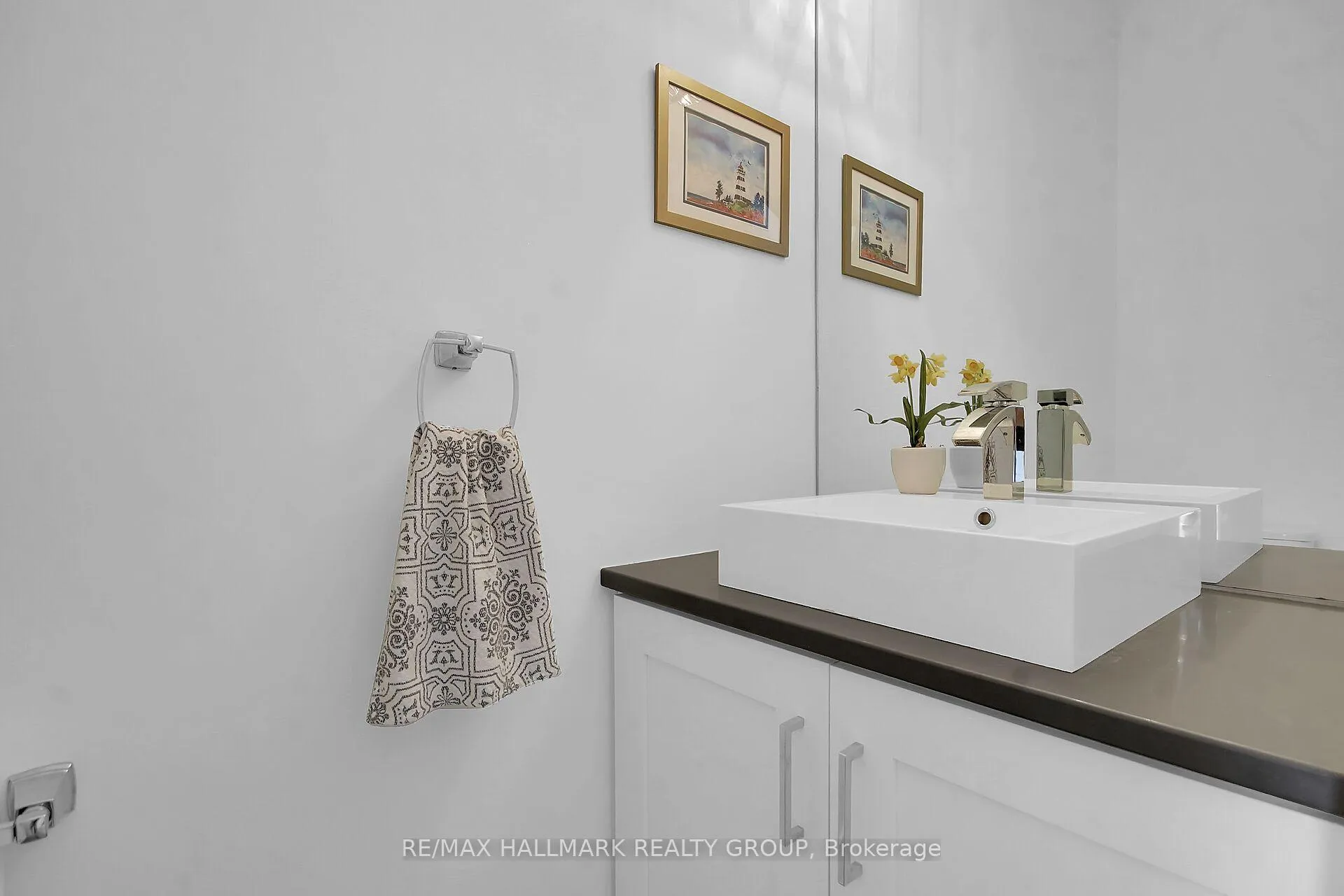 Photo 18 of 164 Geoffrey Street, Ottawa, Westboro/Hampton Park — HOMEH