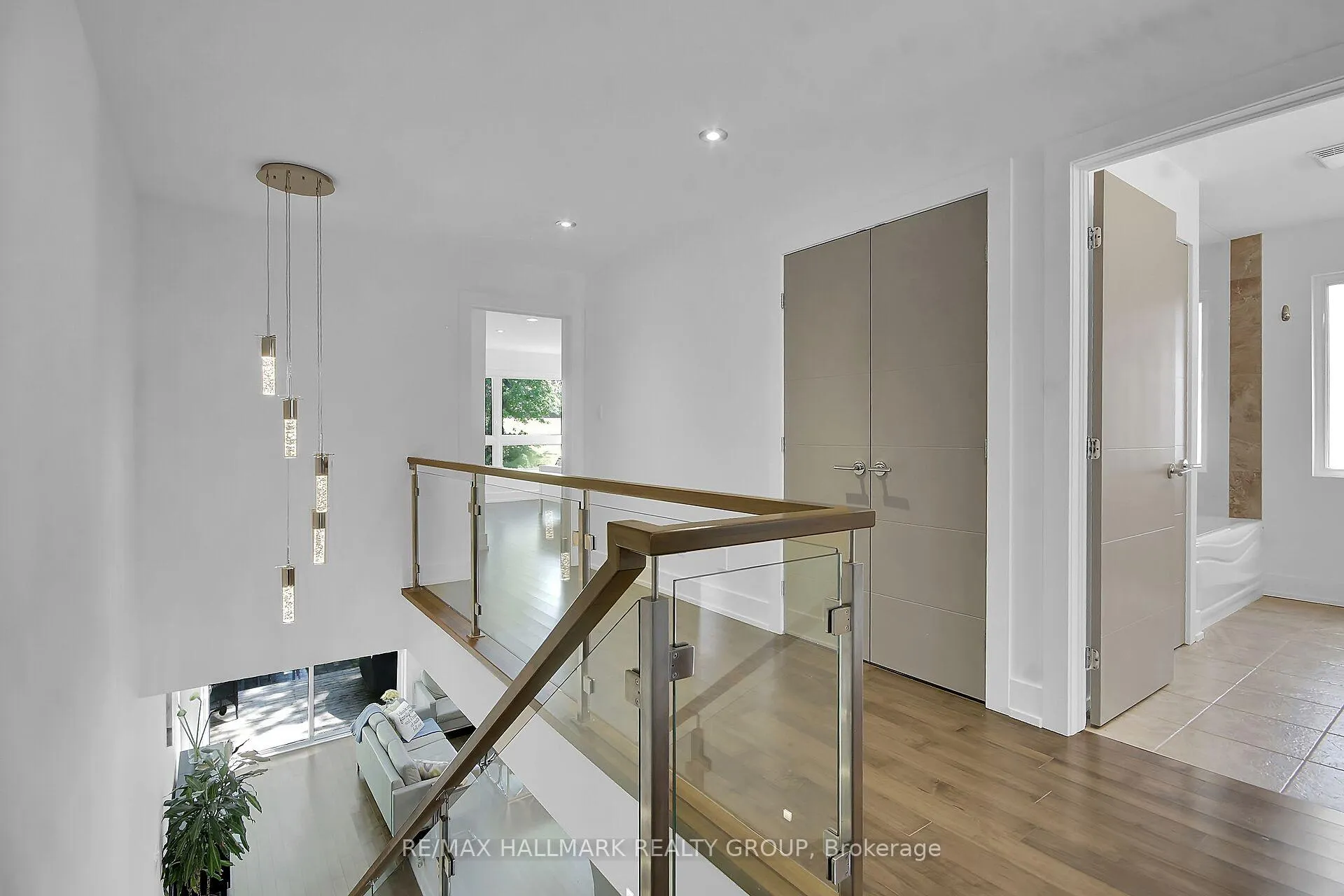 Photo 21 of 164 Geoffrey Street, Ottawa, Westboro/Hampton Park — HOMEH