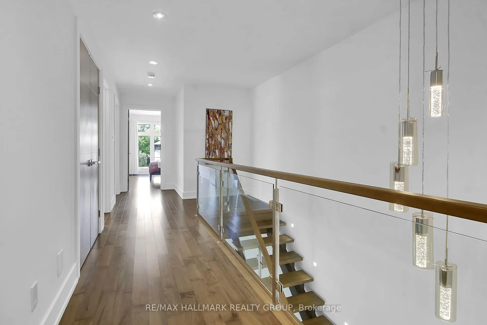 Photo 23 of 164 Geoffrey Street, Ottawa, Westboro/Hampton Park — HOMEH