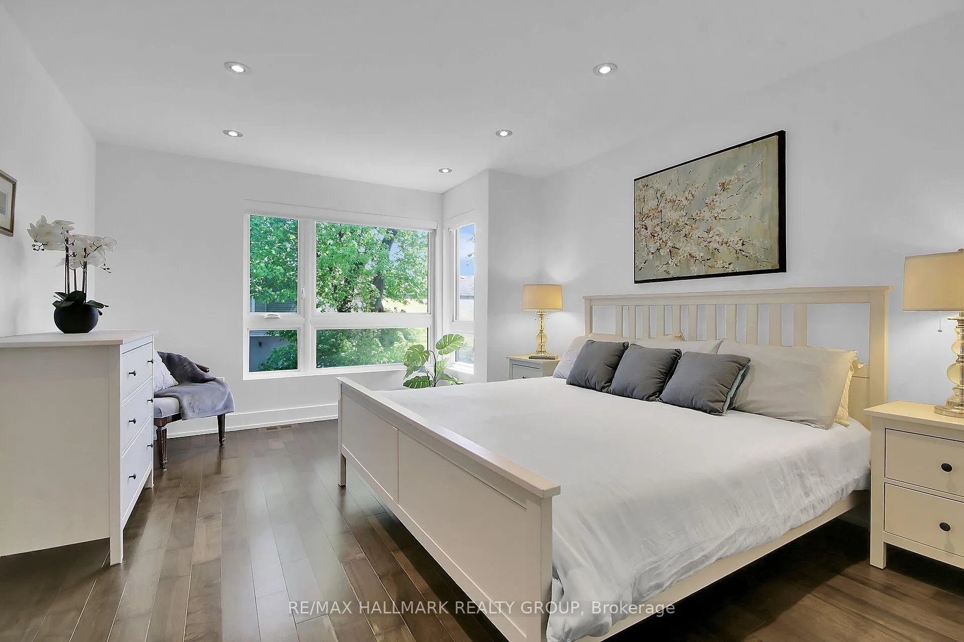 Photo 24 of 164 Geoffrey Street, Ottawa, Westboro/Hampton Park — HOMEH