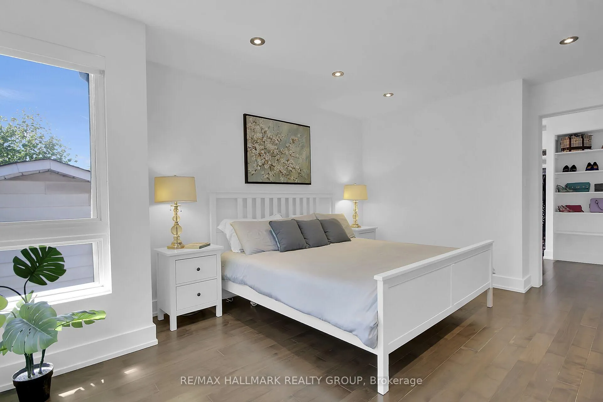 Photo 25 of 164 Geoffrey Street, Ottawa, Westboro/Hampton Park — HOMEH