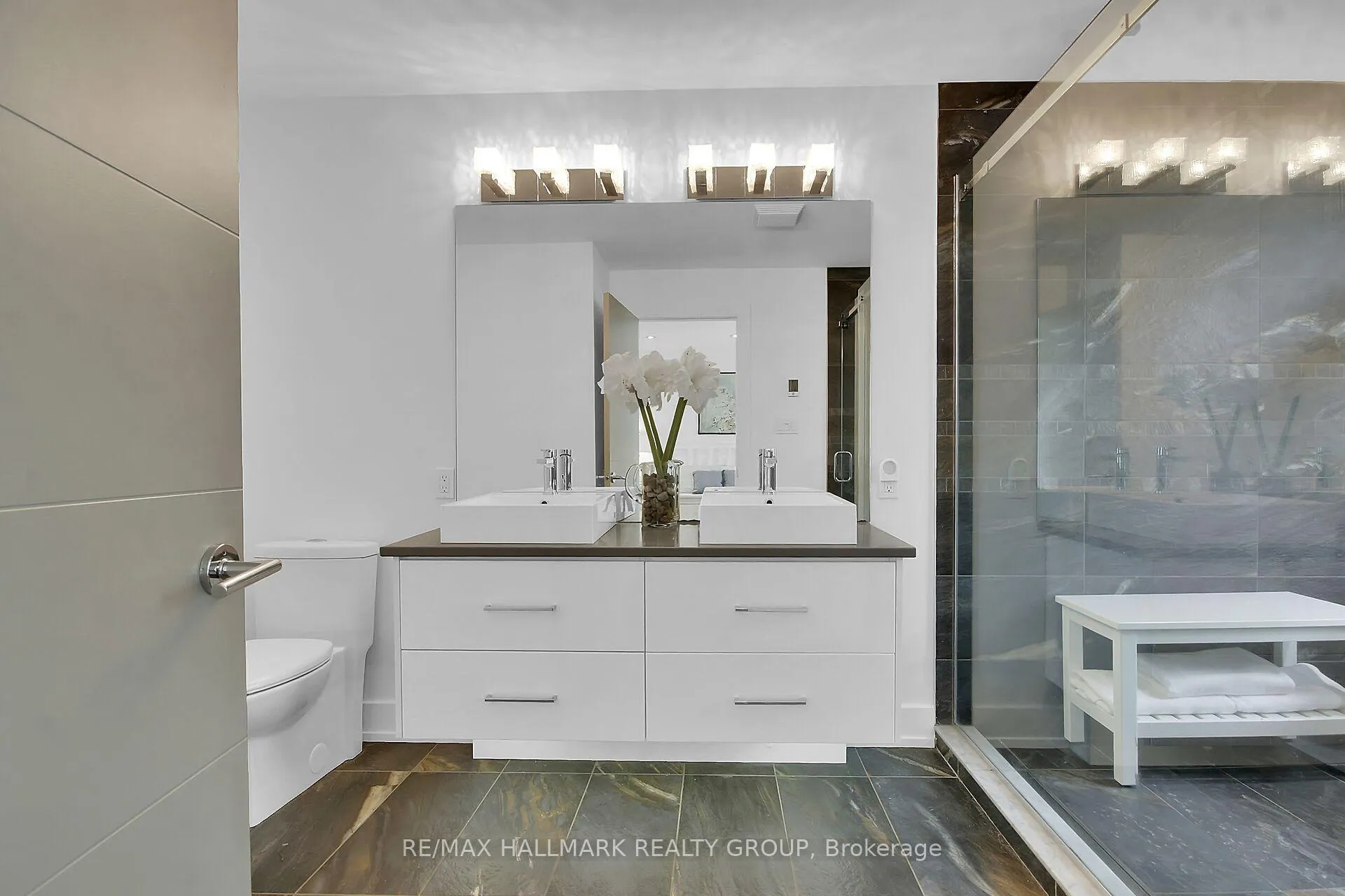 Photo 27 of 164 Geoffrey Street, Ottawa, Westboro/Hampton Park — HOMEH