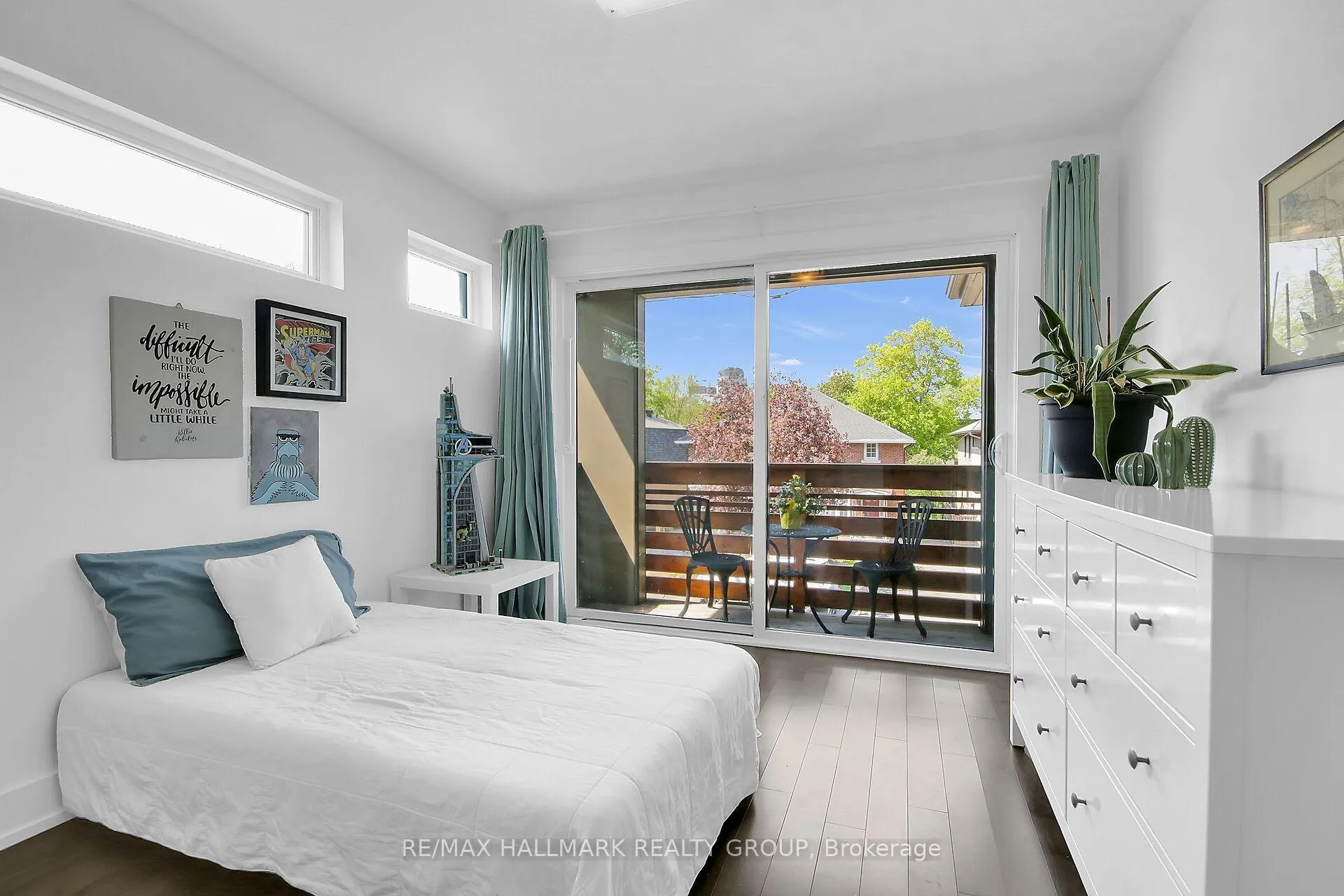 Photo 32 of 164 Geoffrey Street, Ottawa, Westboro/Hampton Park — HOMEH