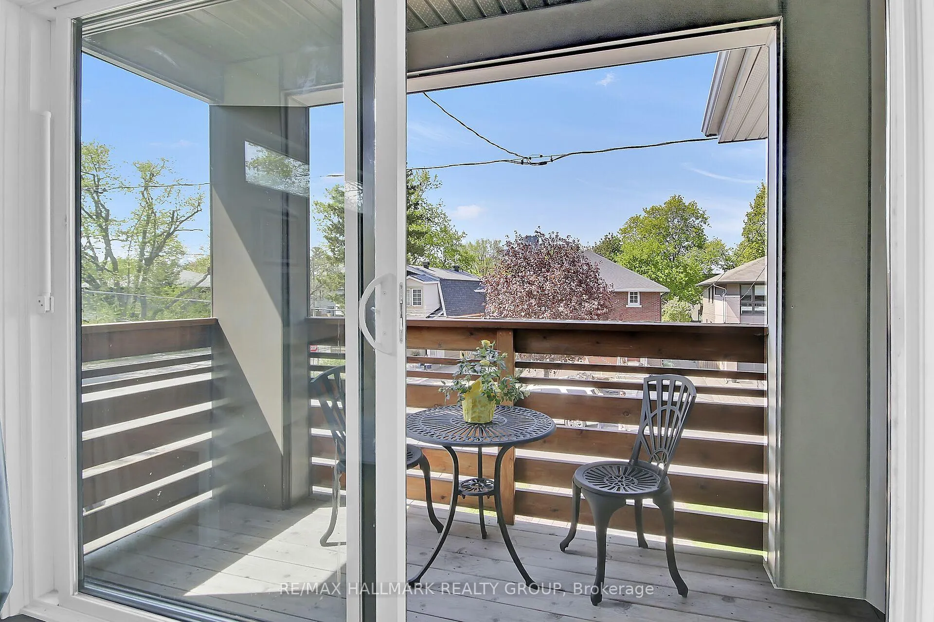 Photo 33 of 164 Geoffrey Street, Ottawa, Westboro/Hampton Park — HOMEH