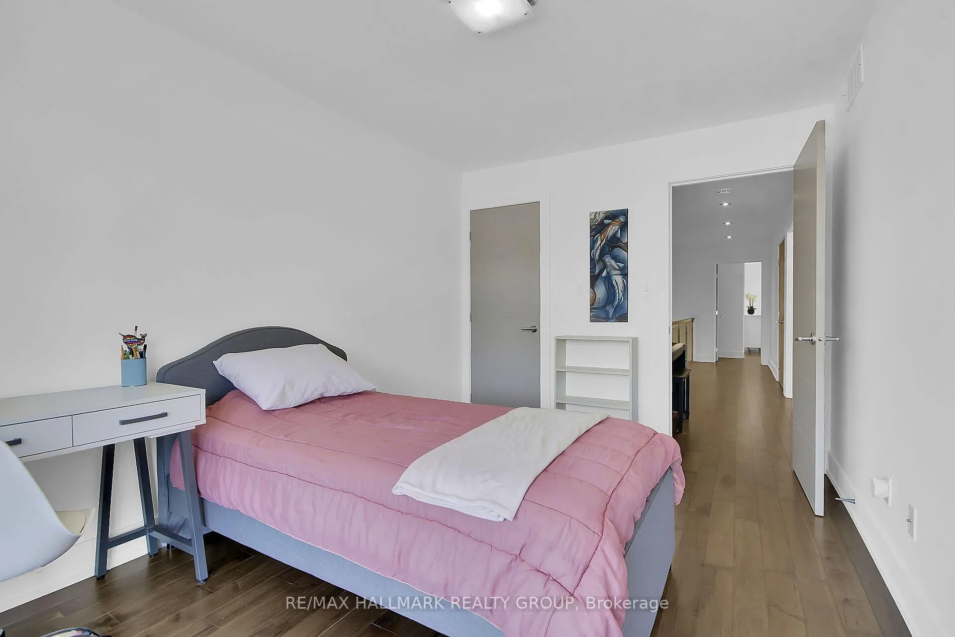 Photo 34 of 164 Geoffrey Street, Ottawa, Westboro/Hampton Park — HOMEH