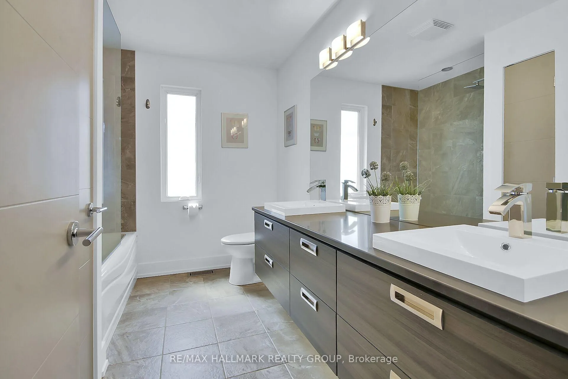 Photo 36 of 164 Geoffrey Street, Ottawa, Westboro/Hampton Park — HOMEH