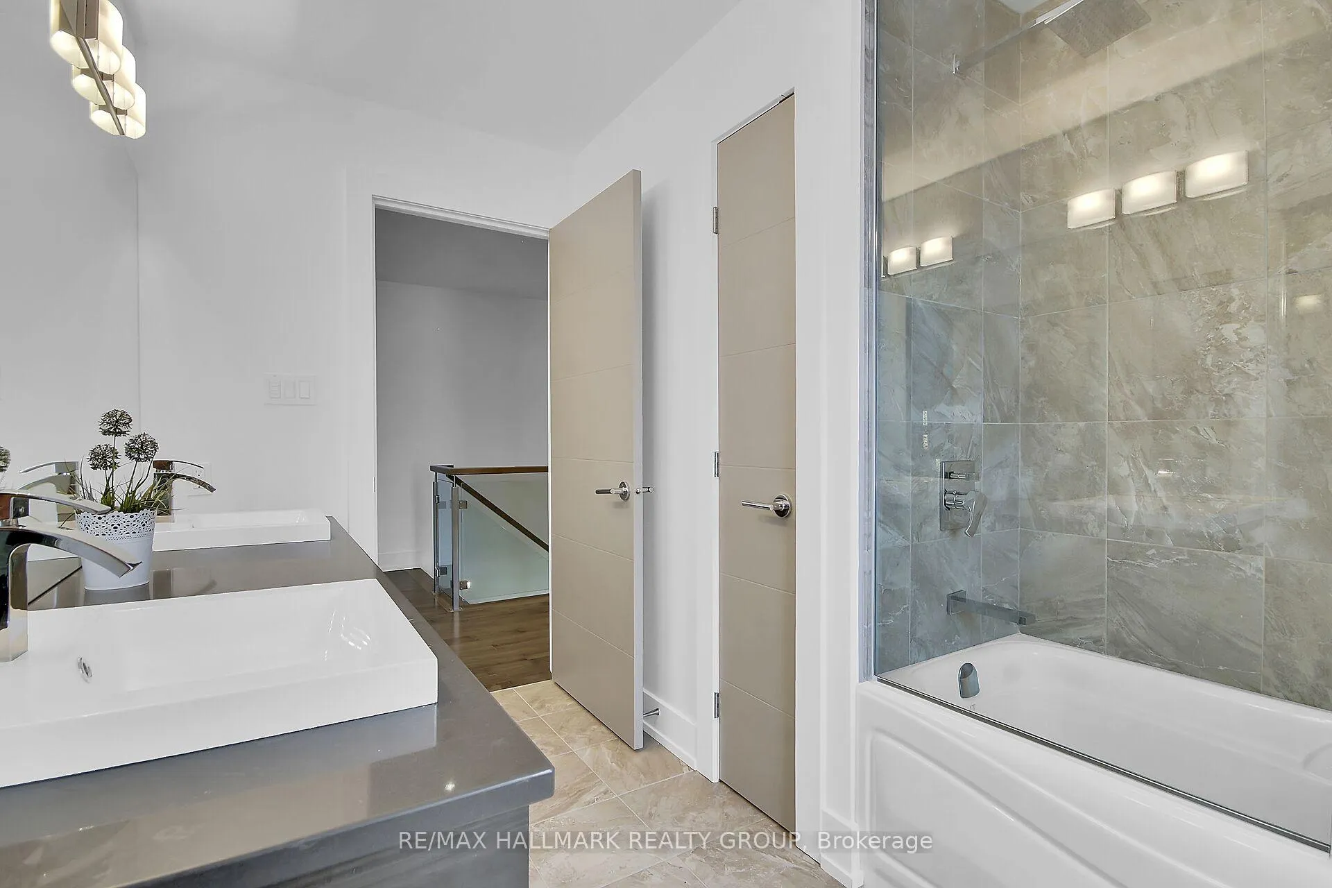 Photo 37 of 164 Geoffrey Street, Ottawa, Westboro/Hampton Park — HOMEH