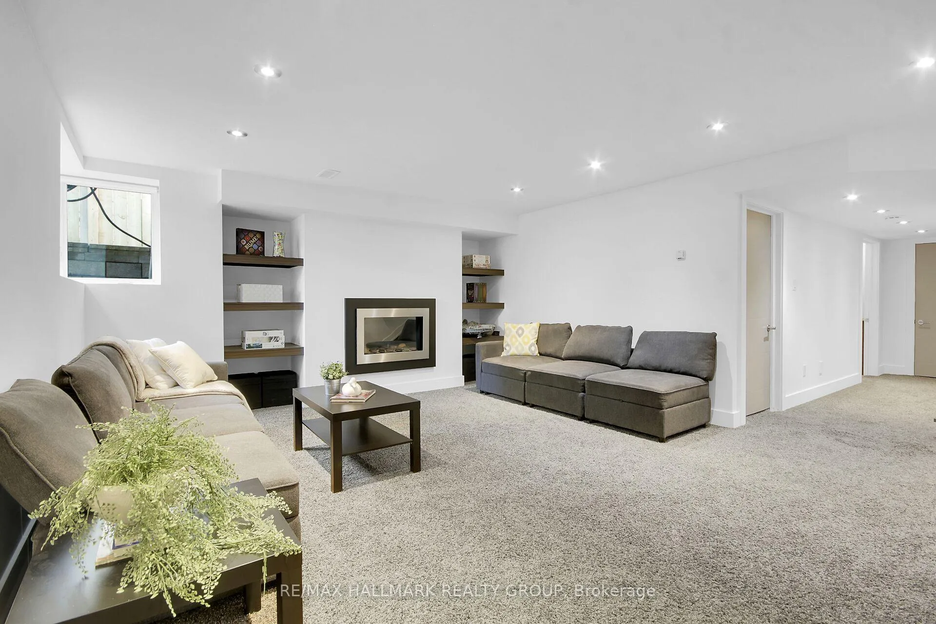Photo 39 of 164 Geoffrey Street, Ottawa, Westboro/Hampton Park — HOMEH
