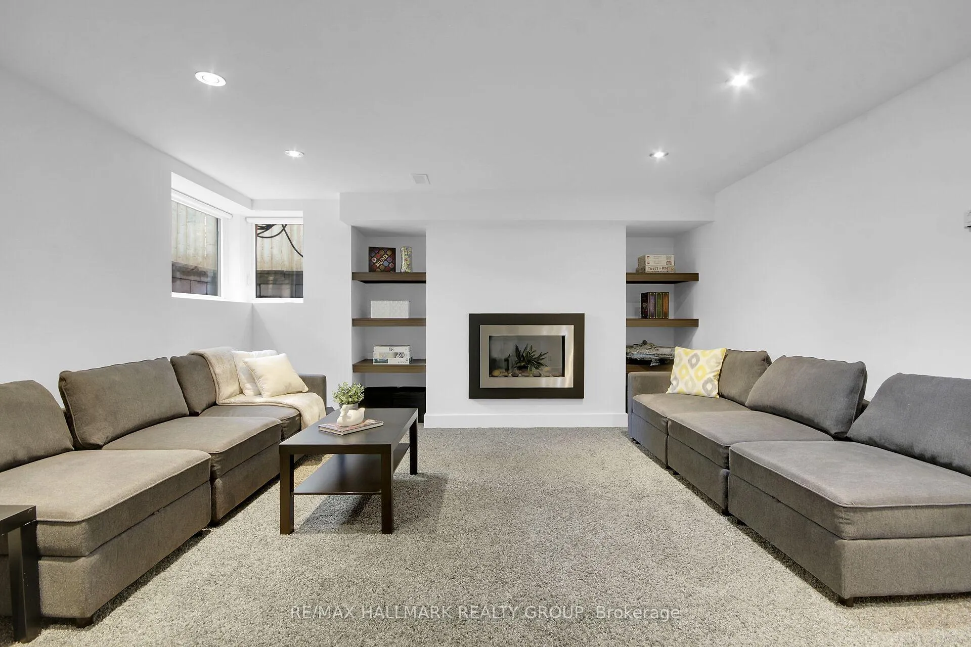 Photo 40 of 164 Geoffrey Street, Ottawa, Westboro/Hampton Park — HOMEH