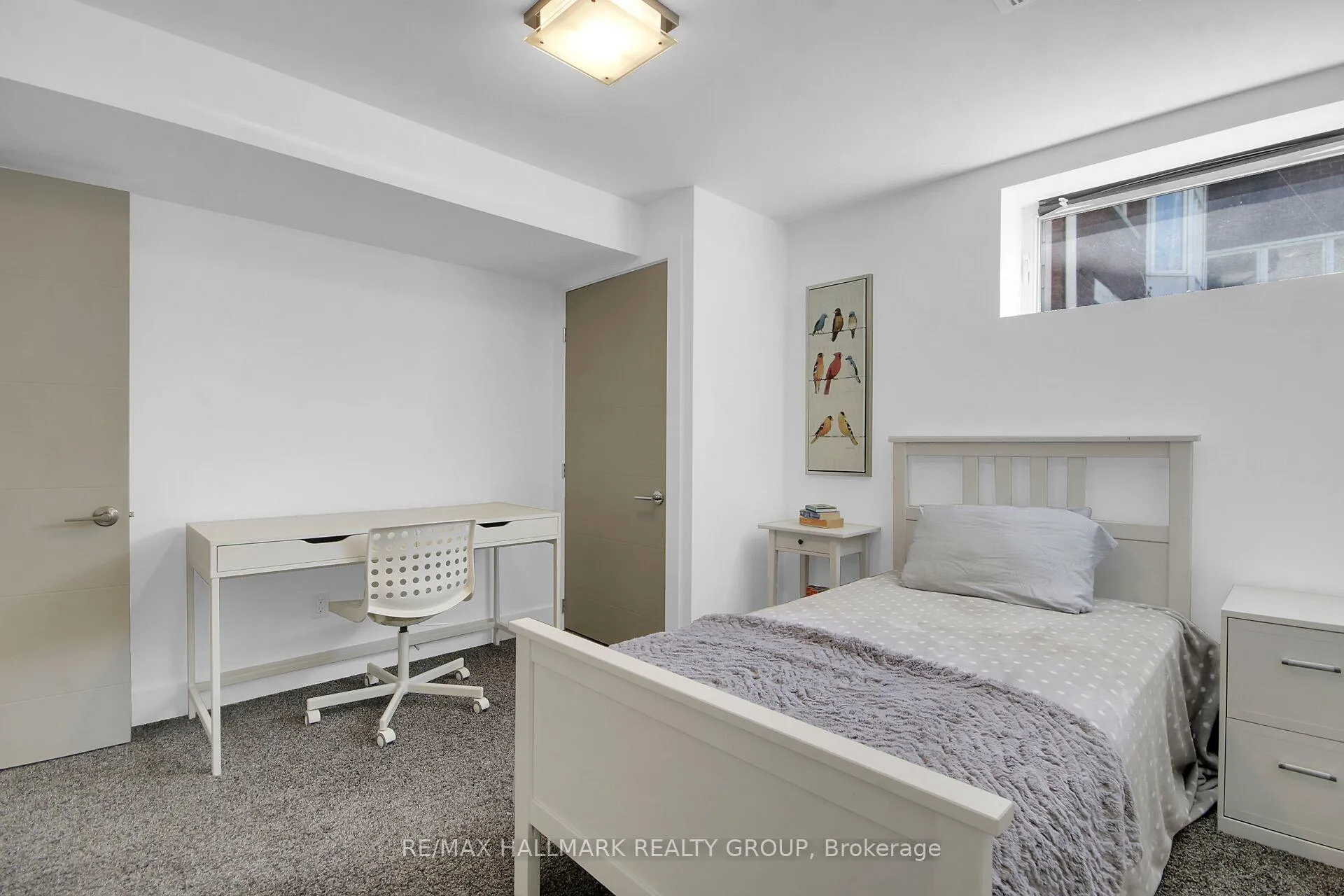 Photo 41 of 164 Geoffrey Street, Ottawa, Westboro/Hampton Park — HOMEH