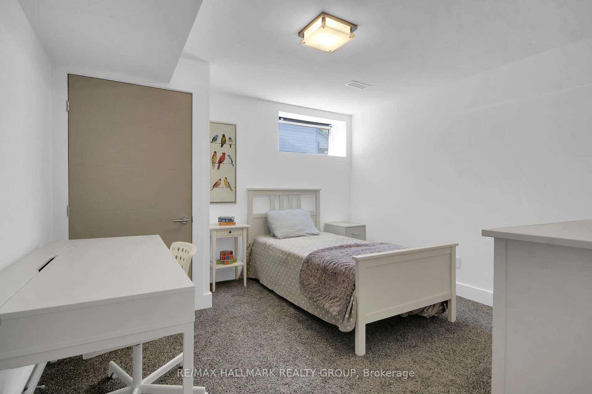 Photo 42 of 164 Geoffrey Street, Ottawa, Westboro/Hampton Park — HOMEH