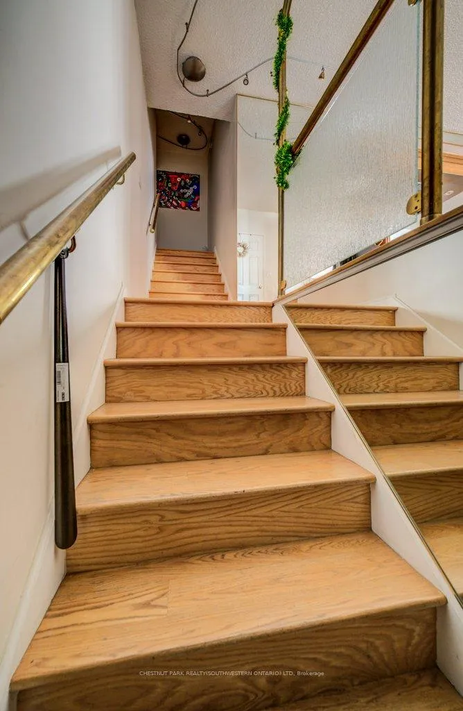 Photo 10 of Unit 2801, 33 Harbour Square, Toronto, Waterfront Communities — HOMEH