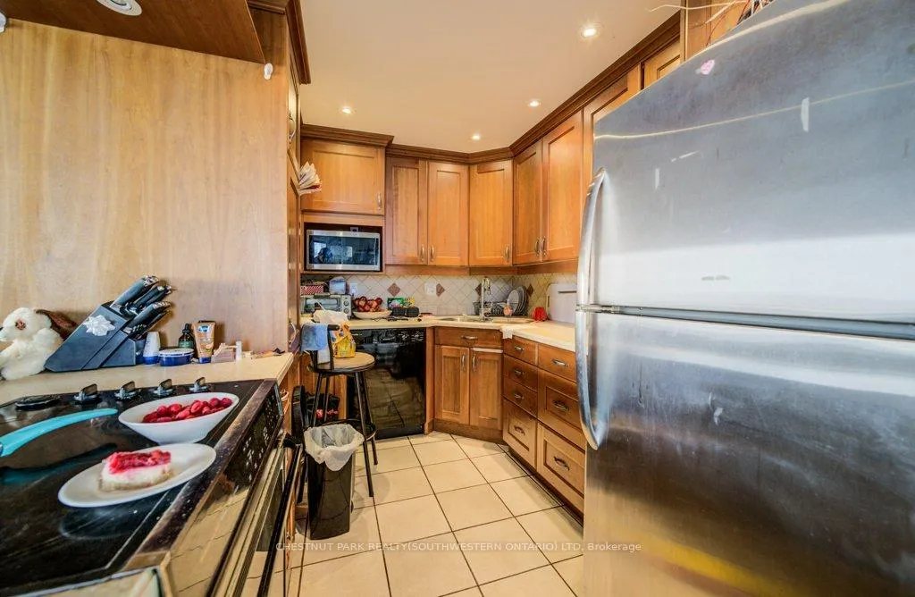 Photo 17 of Unit 2801, 33 Harbour Square, Toronto, Waterfront Communities — HOMEH