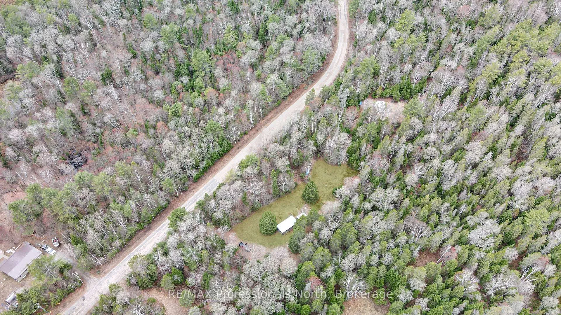 Photo 4 of 1056 Outram Road, Highlands East, Monmouth — HOMEH