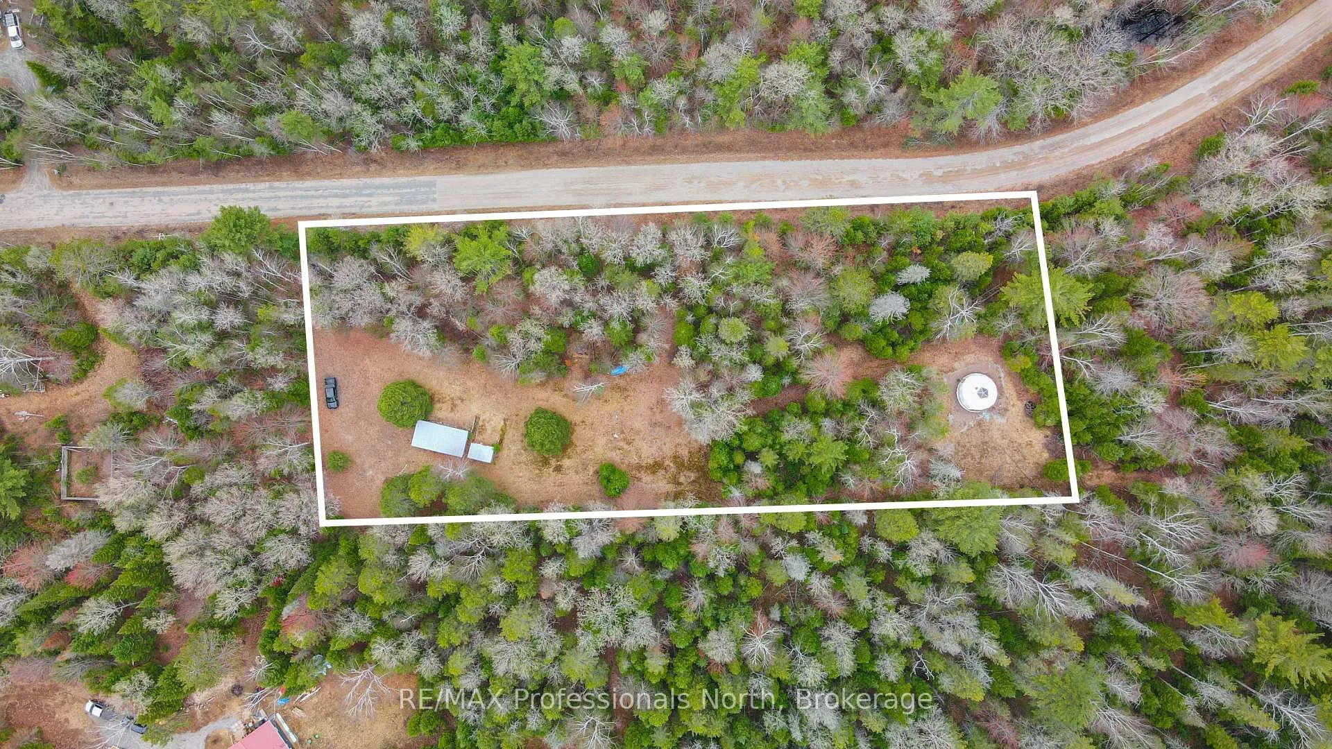 Photo 7 of 1056 Outram Road, Highlands East, Monmouth — HOMEH