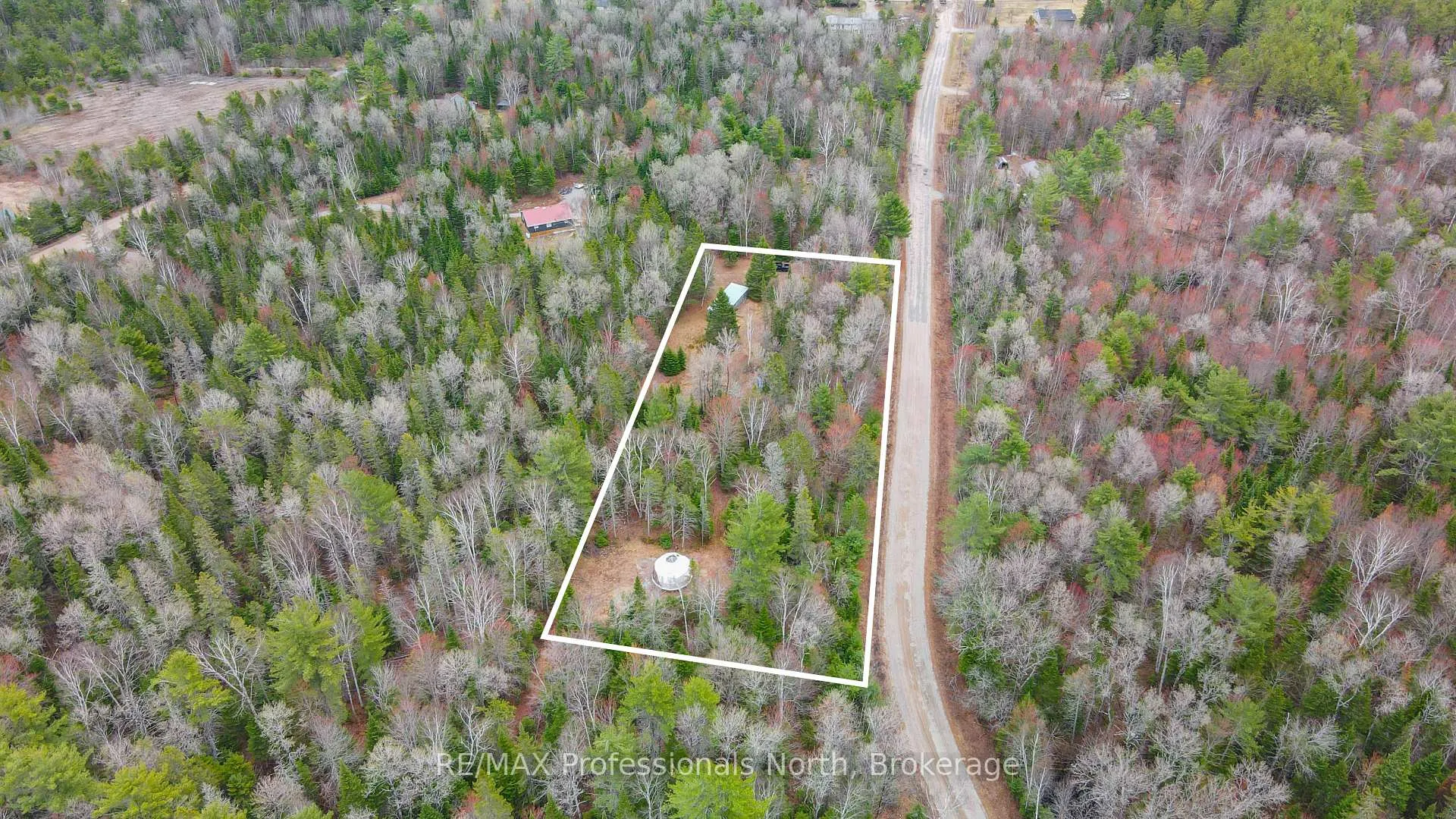 Photo 8 of 1056 Outram Road, Highlands East, Monmouth — HOMEH