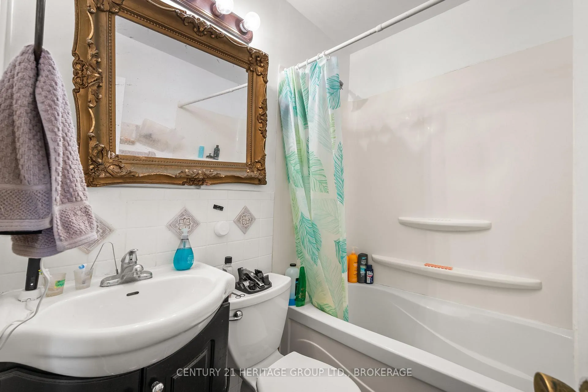 Photo 11 of 186 Rideau Street, Kingston, East of Sir John A. Blvd — HOMEH