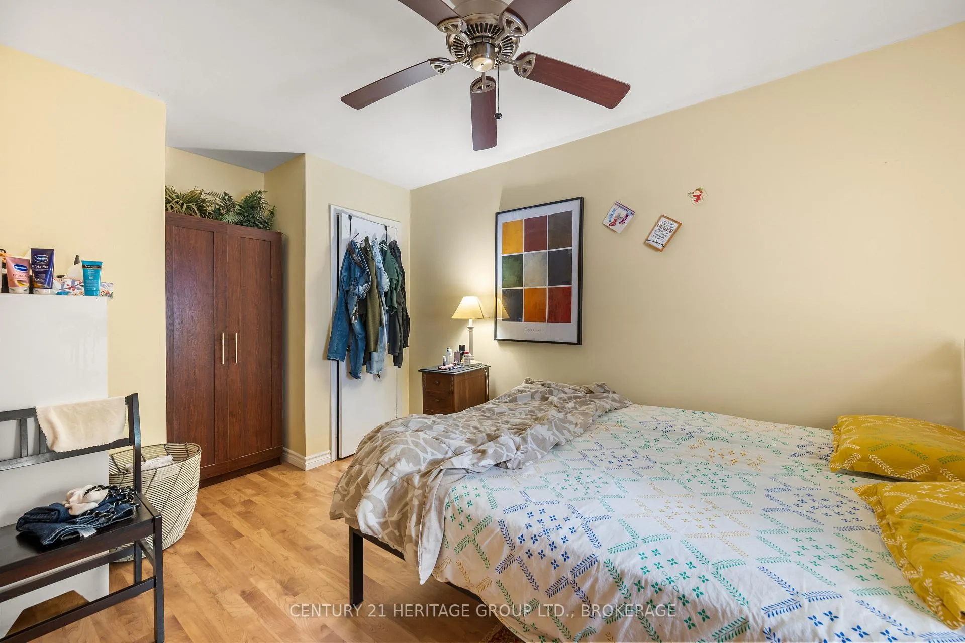 Photo 12 of 186 Rideau Street, Kingston, East of Sir John A. Blvd — HOMEH