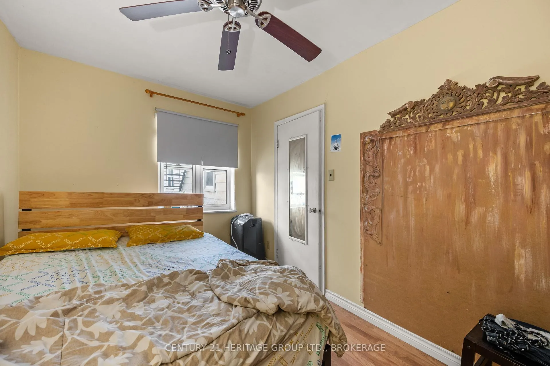 Photo 13 of 186 Rideau Street, Kingston, East of Sir John A. Blvd — HOMEH