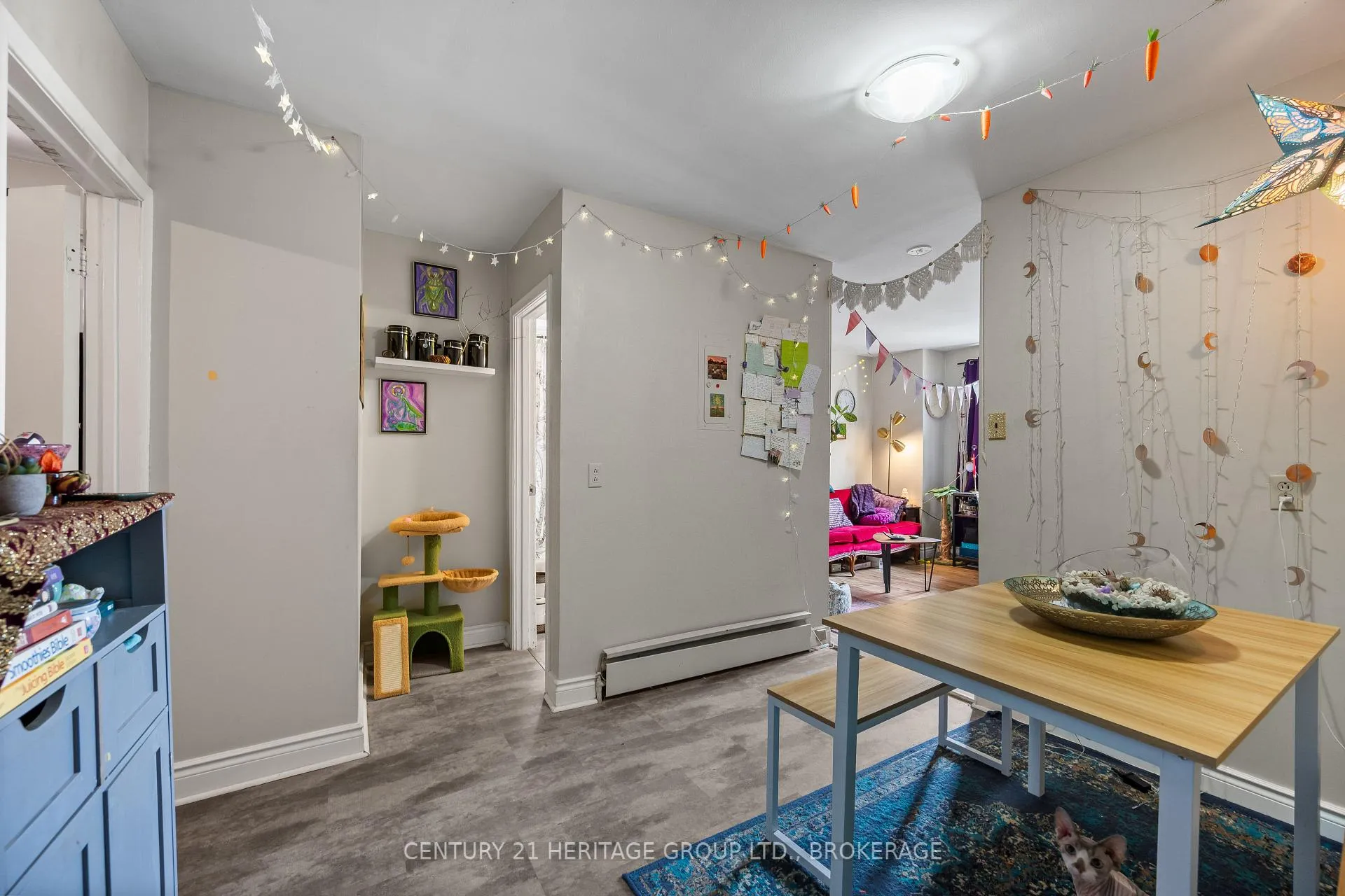 Photo 18 of 186 Rideau Street, Kingston, East of Sir John A. Blvd — HOMEH