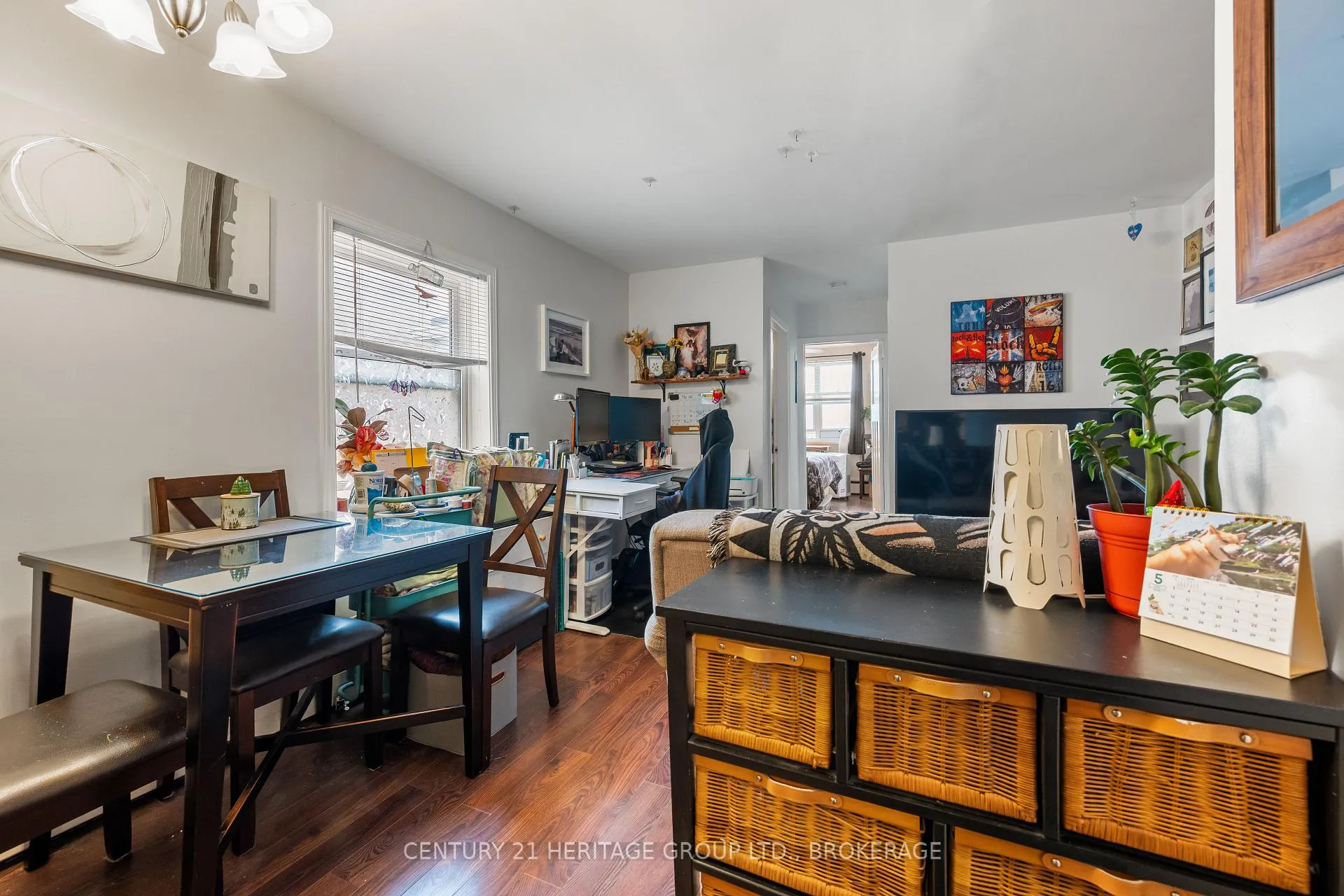 Photo 22 of 186 Rideau Street, Kingston, East of Sir John A. Blvd — HOMEH