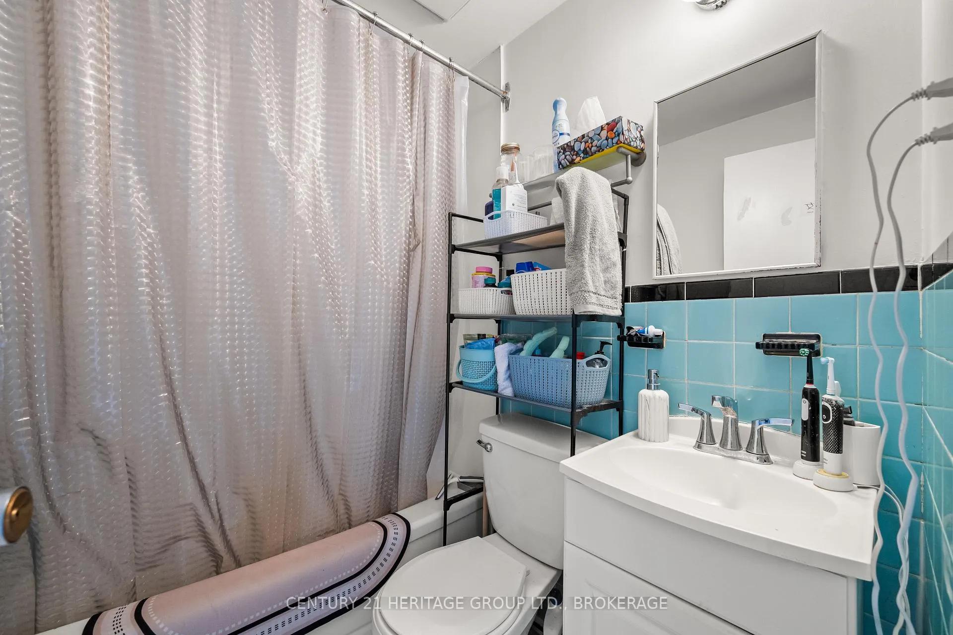 Photo 27 of 186 Rideau Street, Kingston, East of Sir John A. Blvd — HOMEH