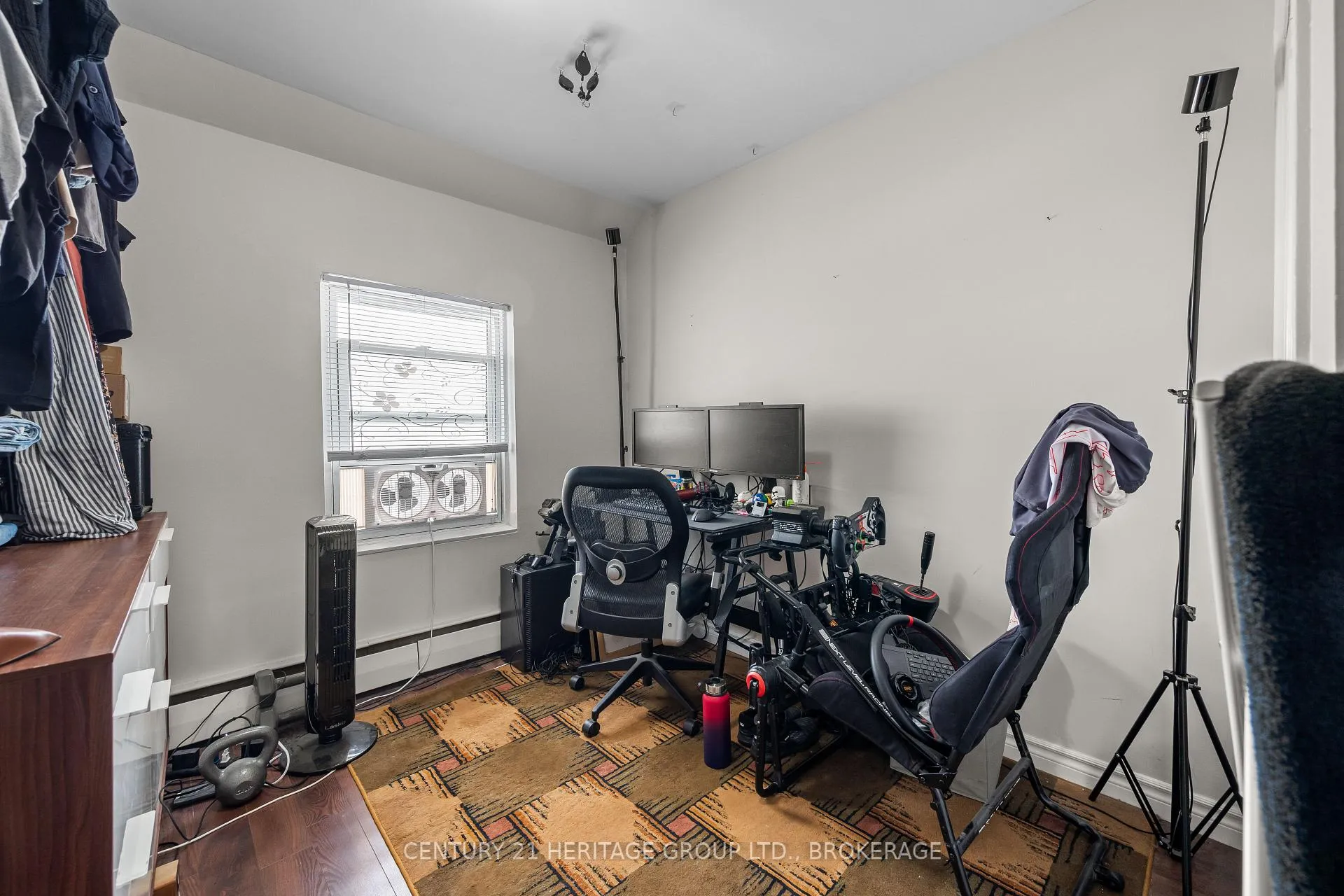 Photo 28 of 186 Rideau Street, Kingston, East of Sir John A. Blvd — HOMEH