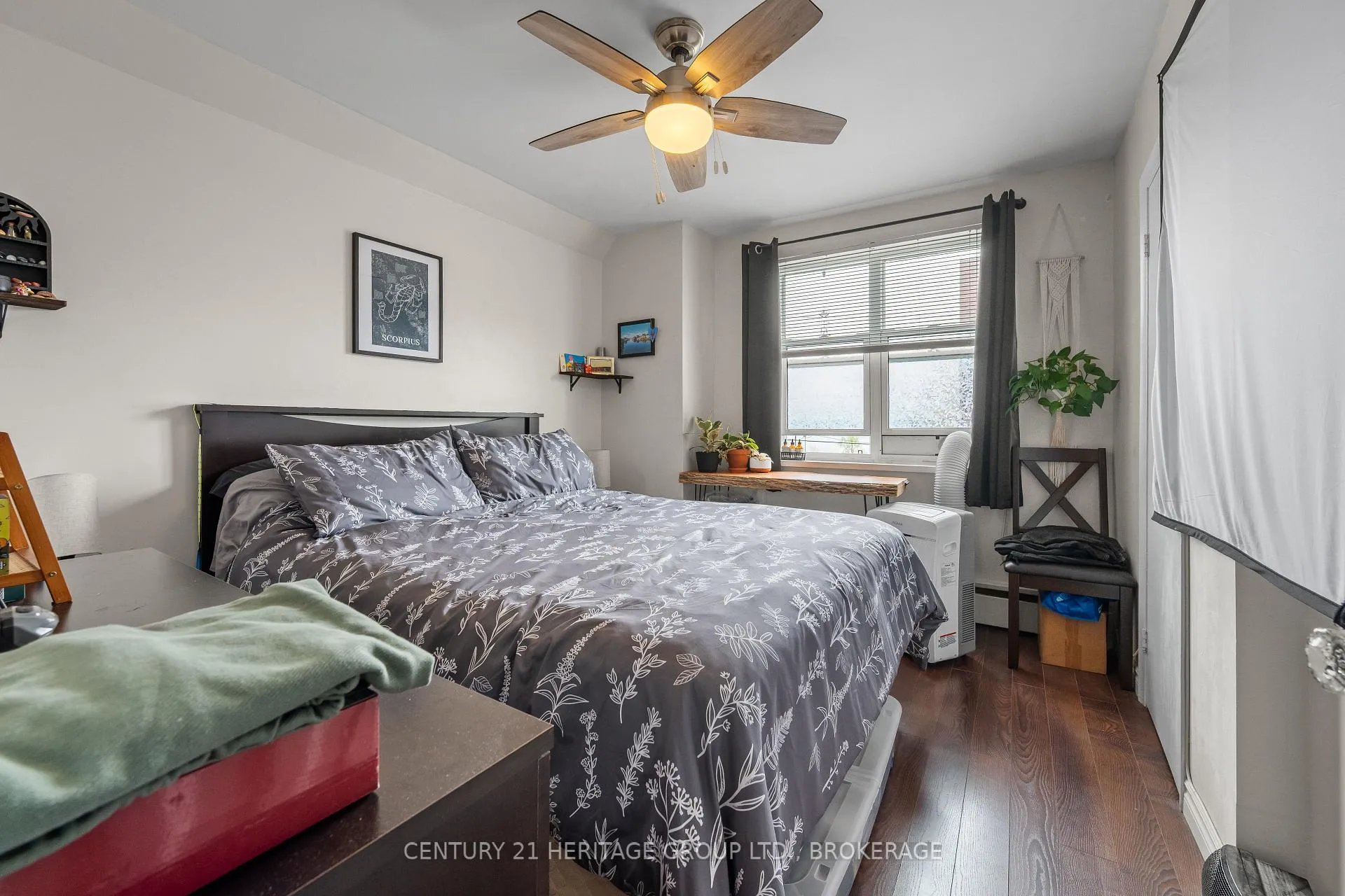 Photo 29 of 186 Rideau Street, Kingston, East of Sir John A. Blvd — HOMEH