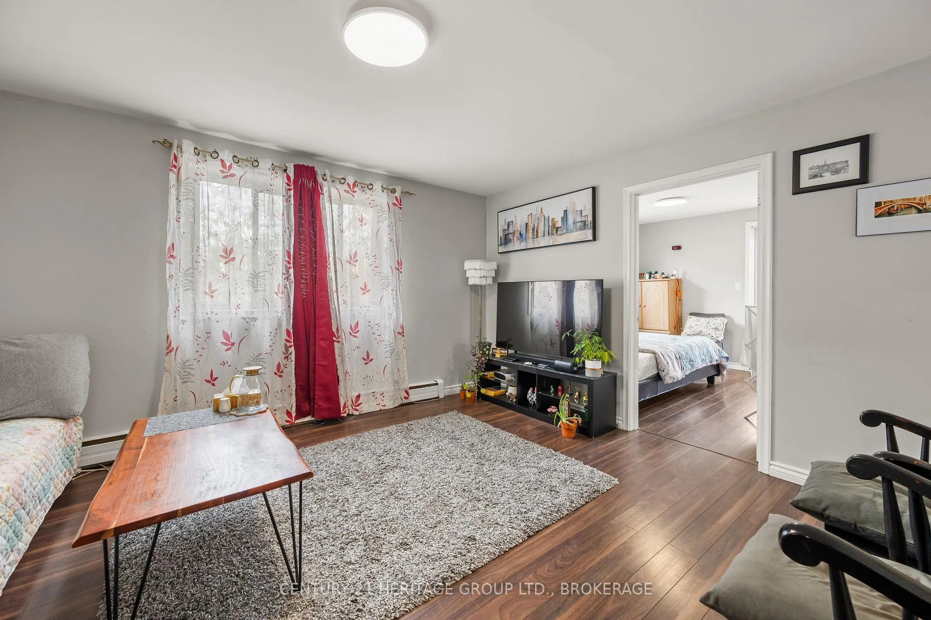 Photo 30 of 186 Rideau Street, Kingston, East of Sir John A. Blvd — HOMEH